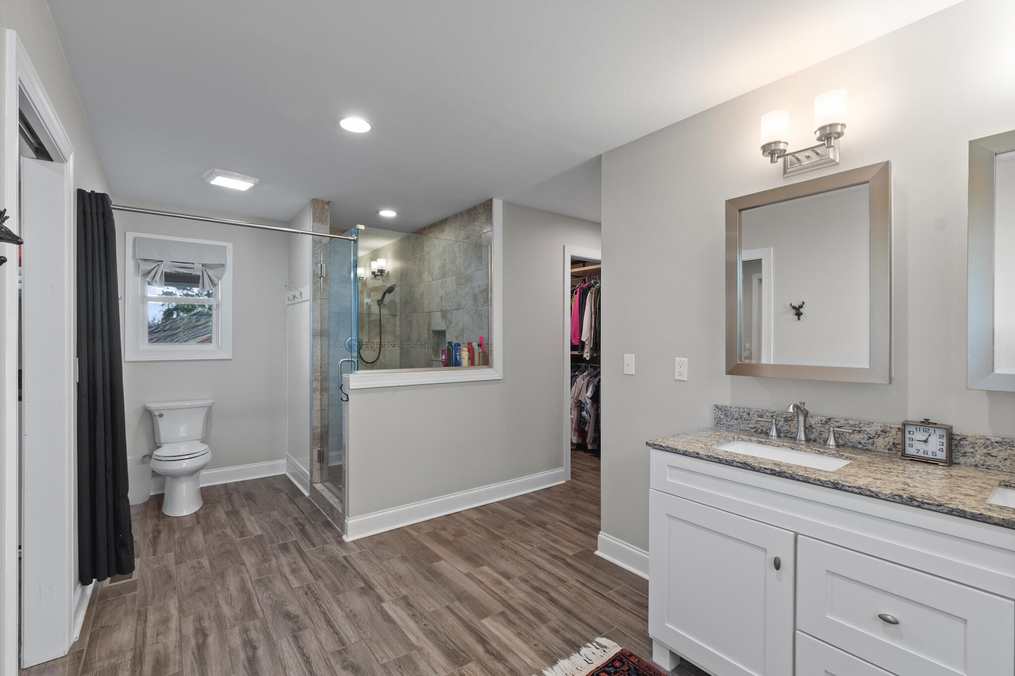 634 Marlboro Ave Avenue