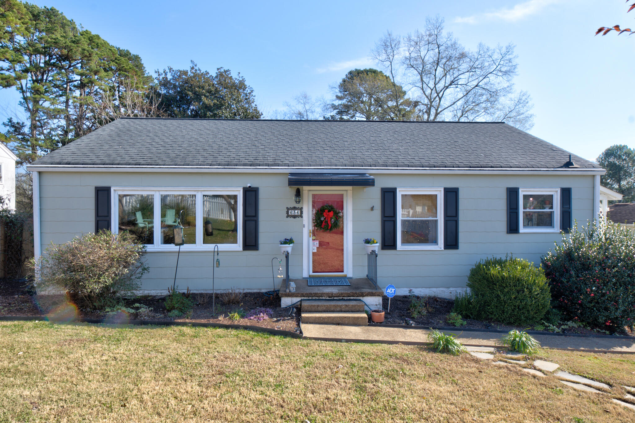 634 Marlboro Ave Avenue