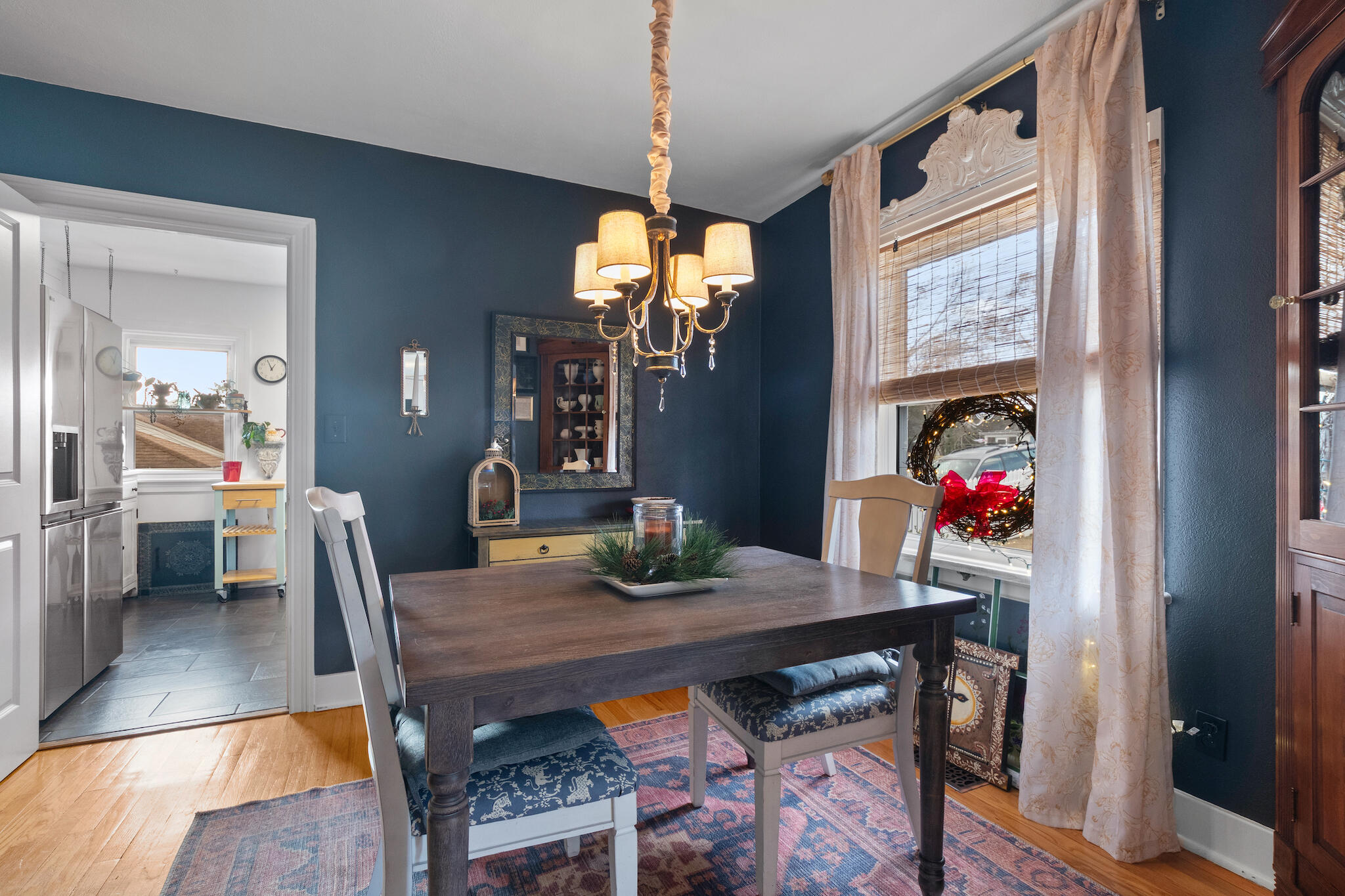 634 Marlboro Ave Avenue