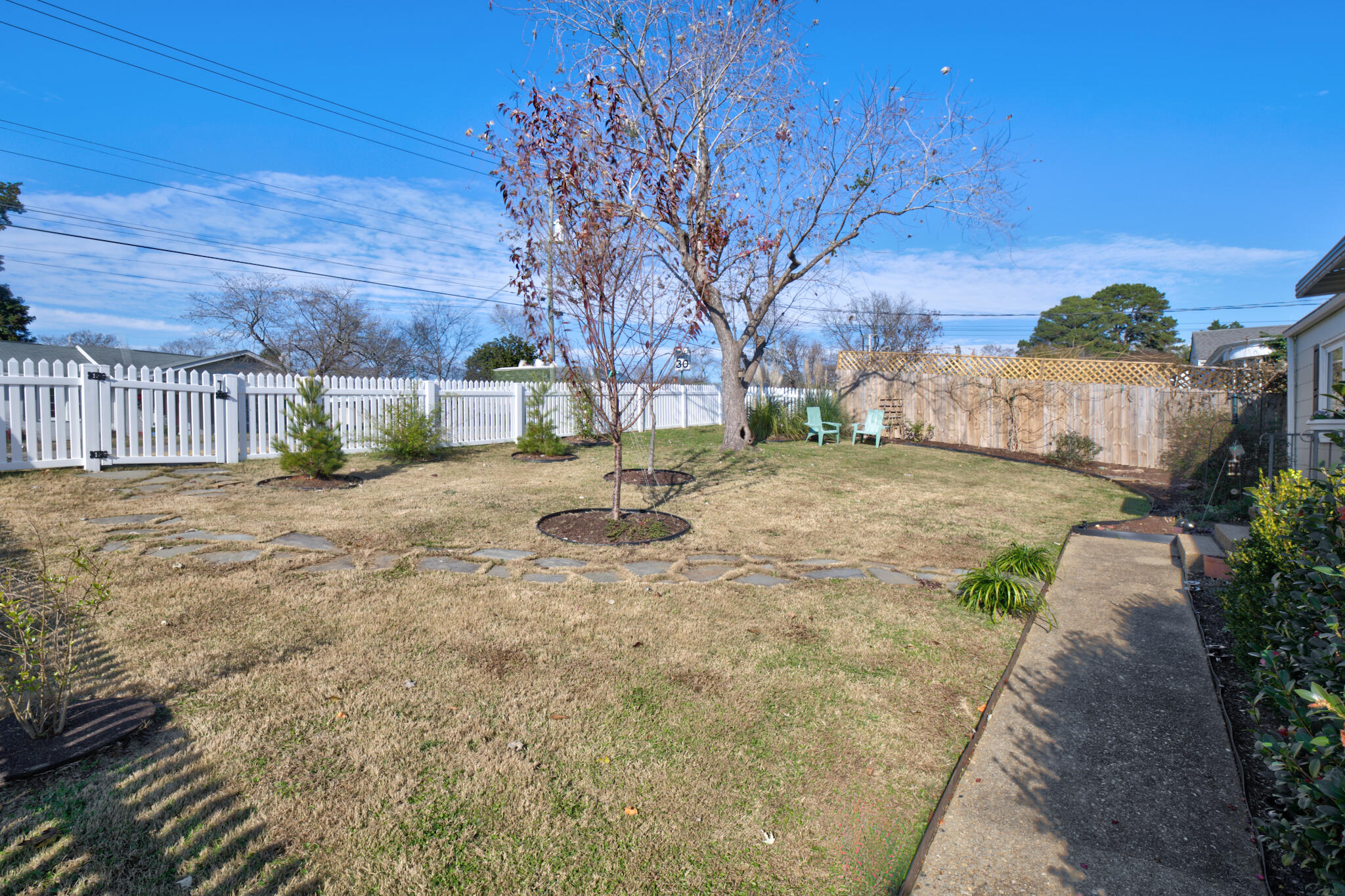 634 Marlboro Ave Avenue