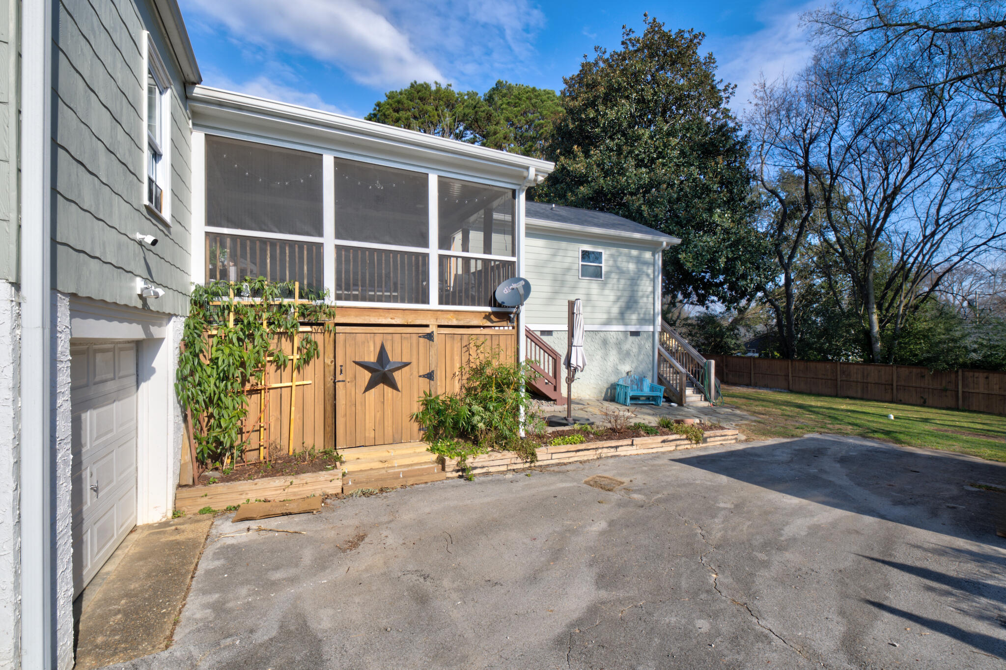 634 Marlboro Ave Avenue