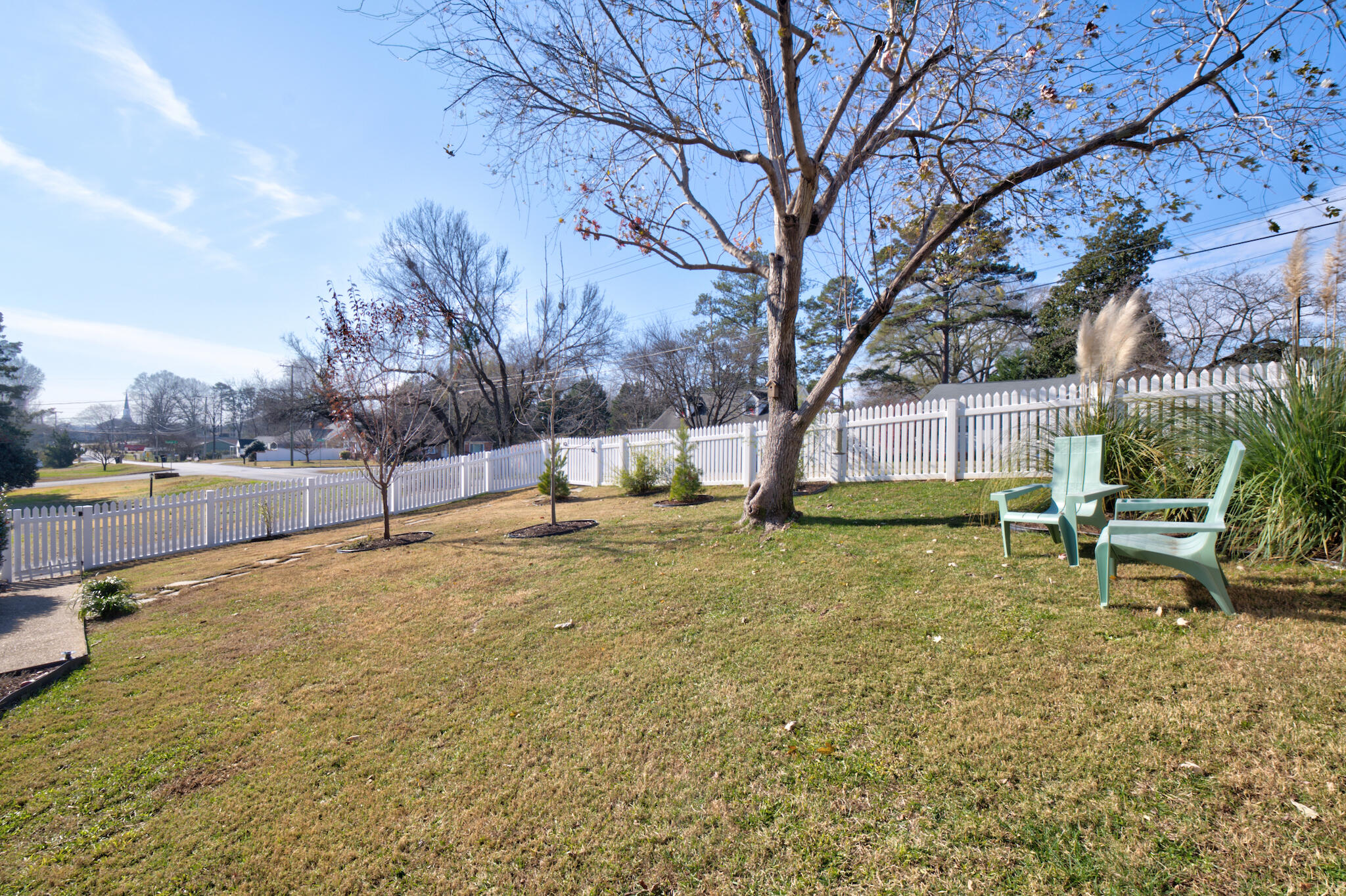 634 Marlboro Ave Avenue