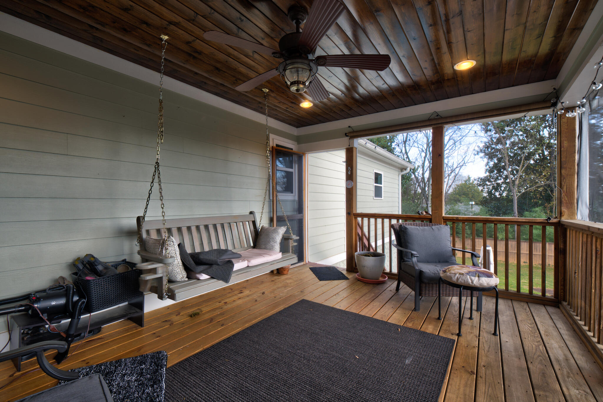 634 Marlboro Ave Avenue