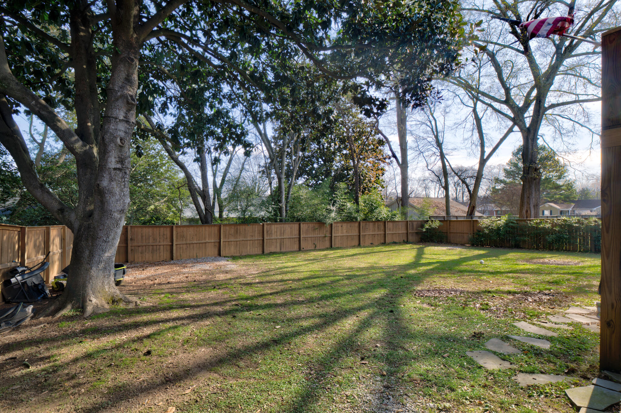 634 Marlboro Ave Avenue