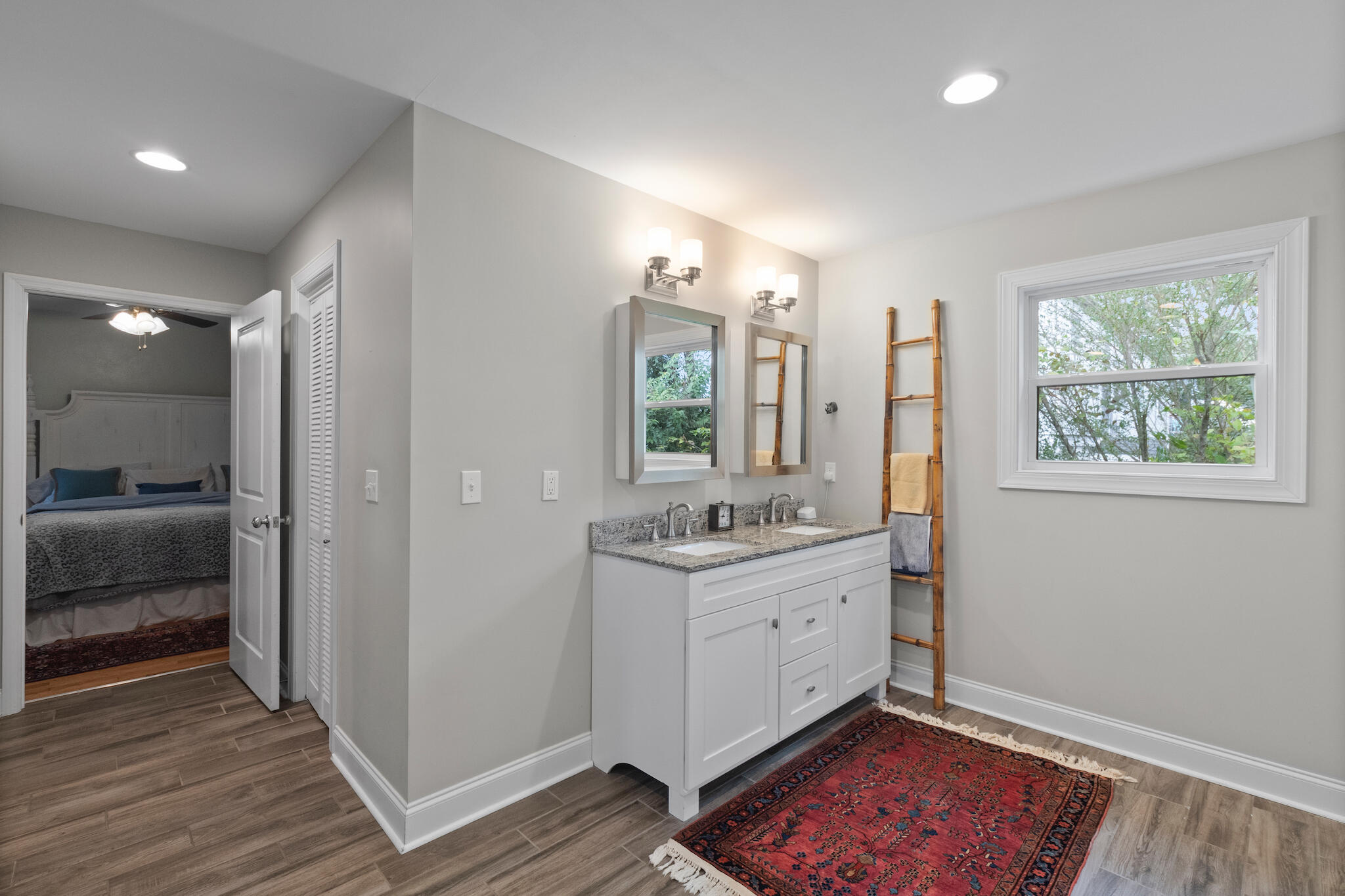 634 Marlboro Ave Avenue