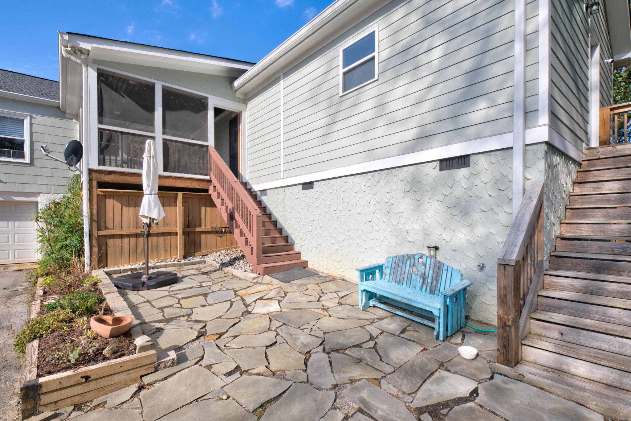 634 Marlboro Ave Avenue