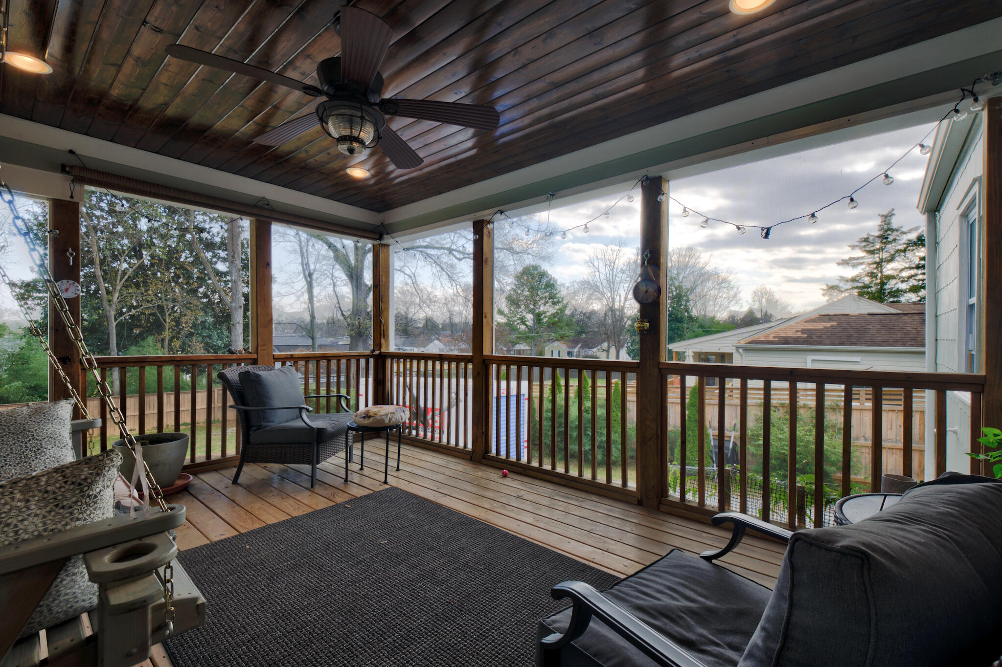 634 Marlboro Ave Avenue