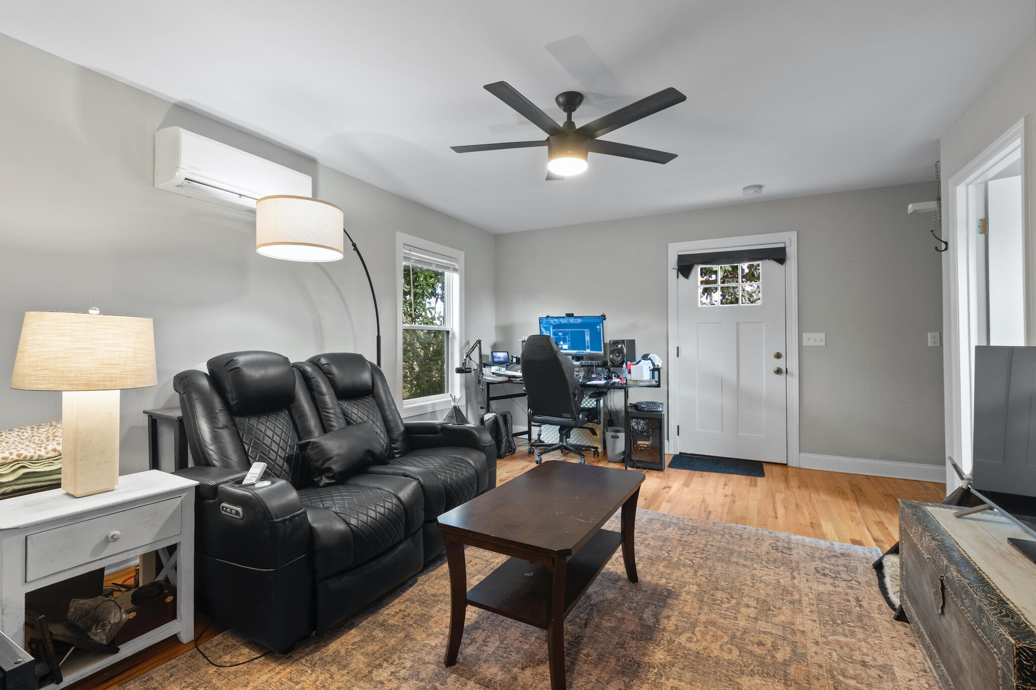 634 Marlboro Ave Avenue