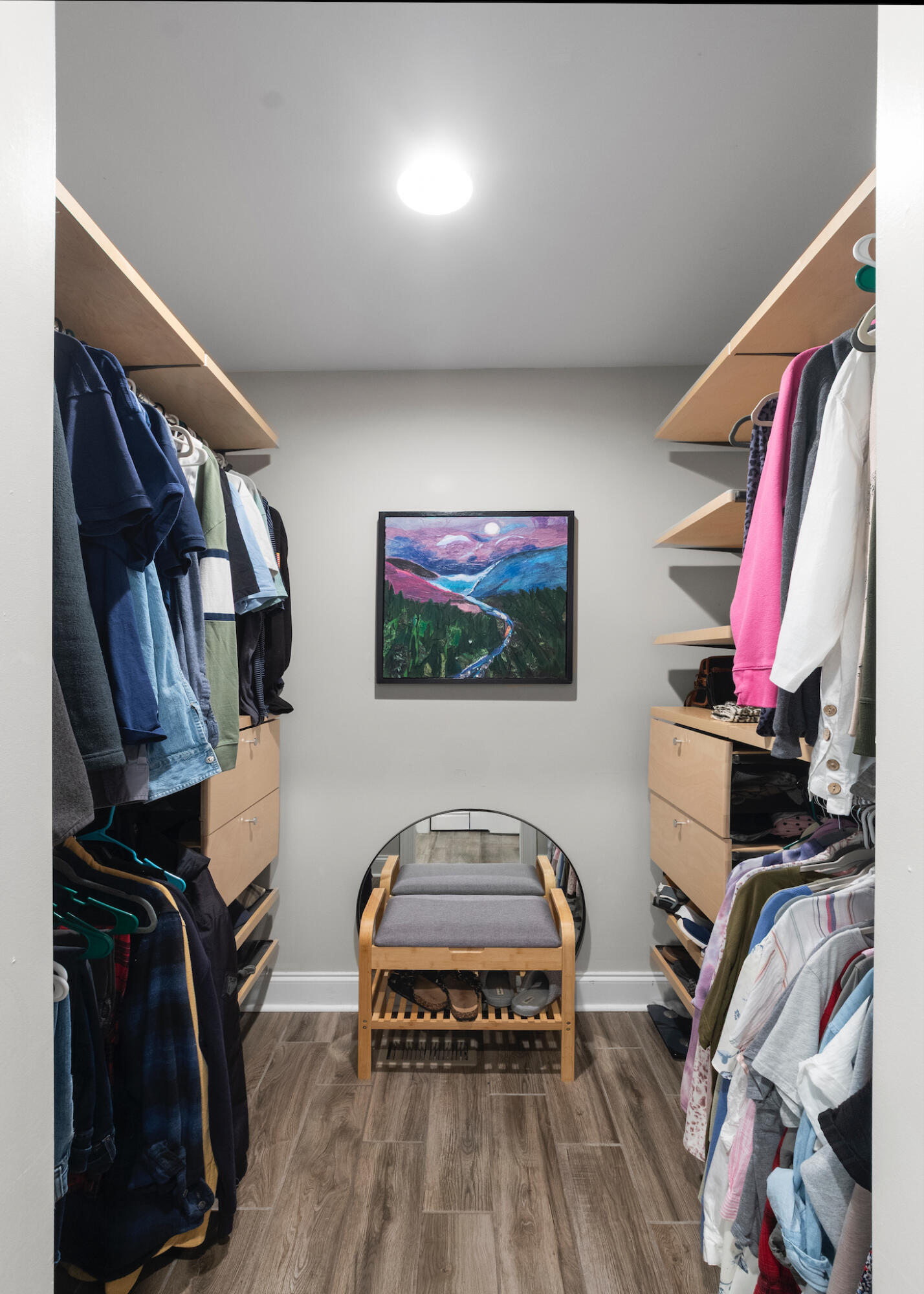 634 Marlboro Ave Avenue