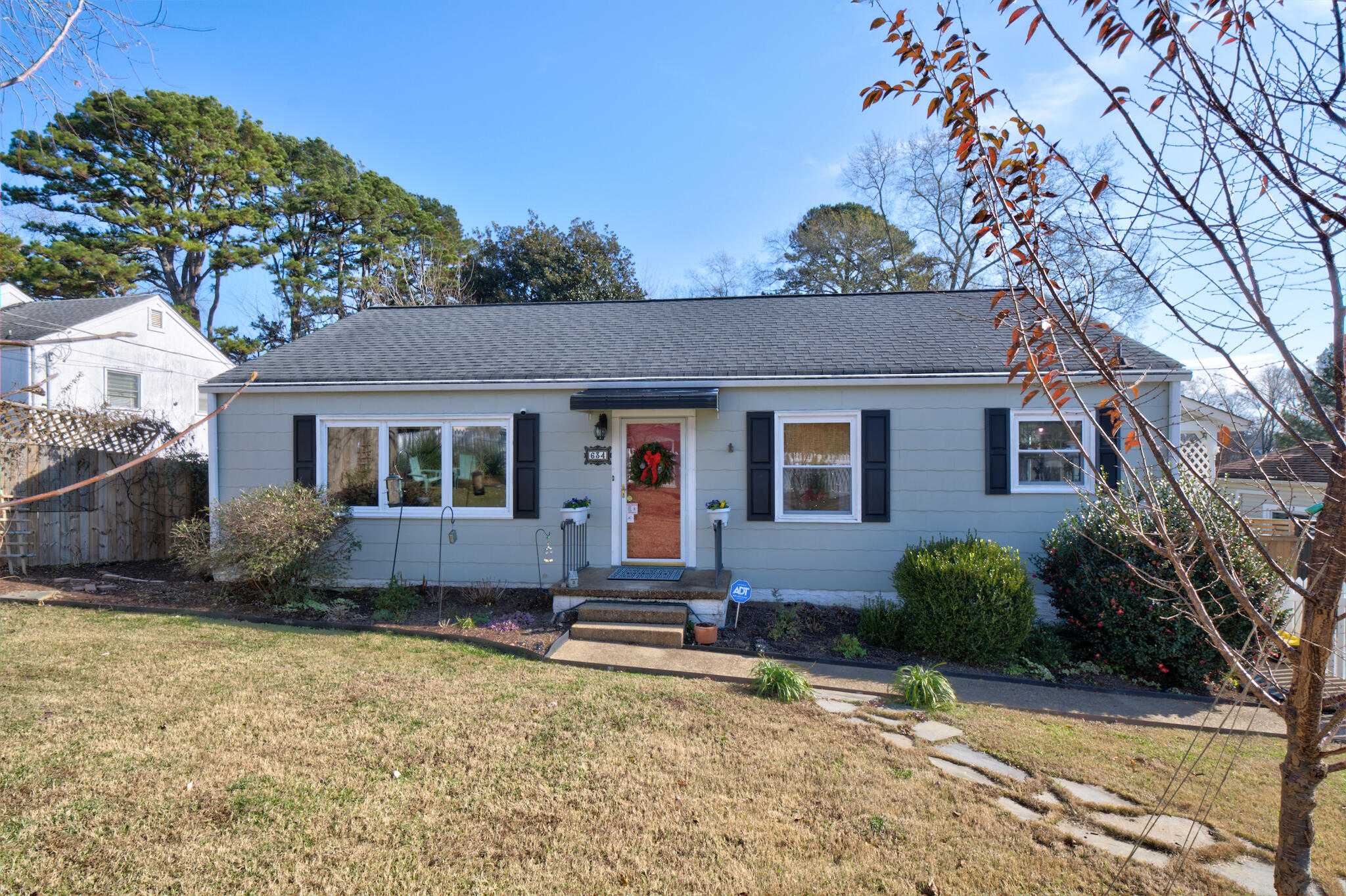 634 Marlboro Ave Avenue