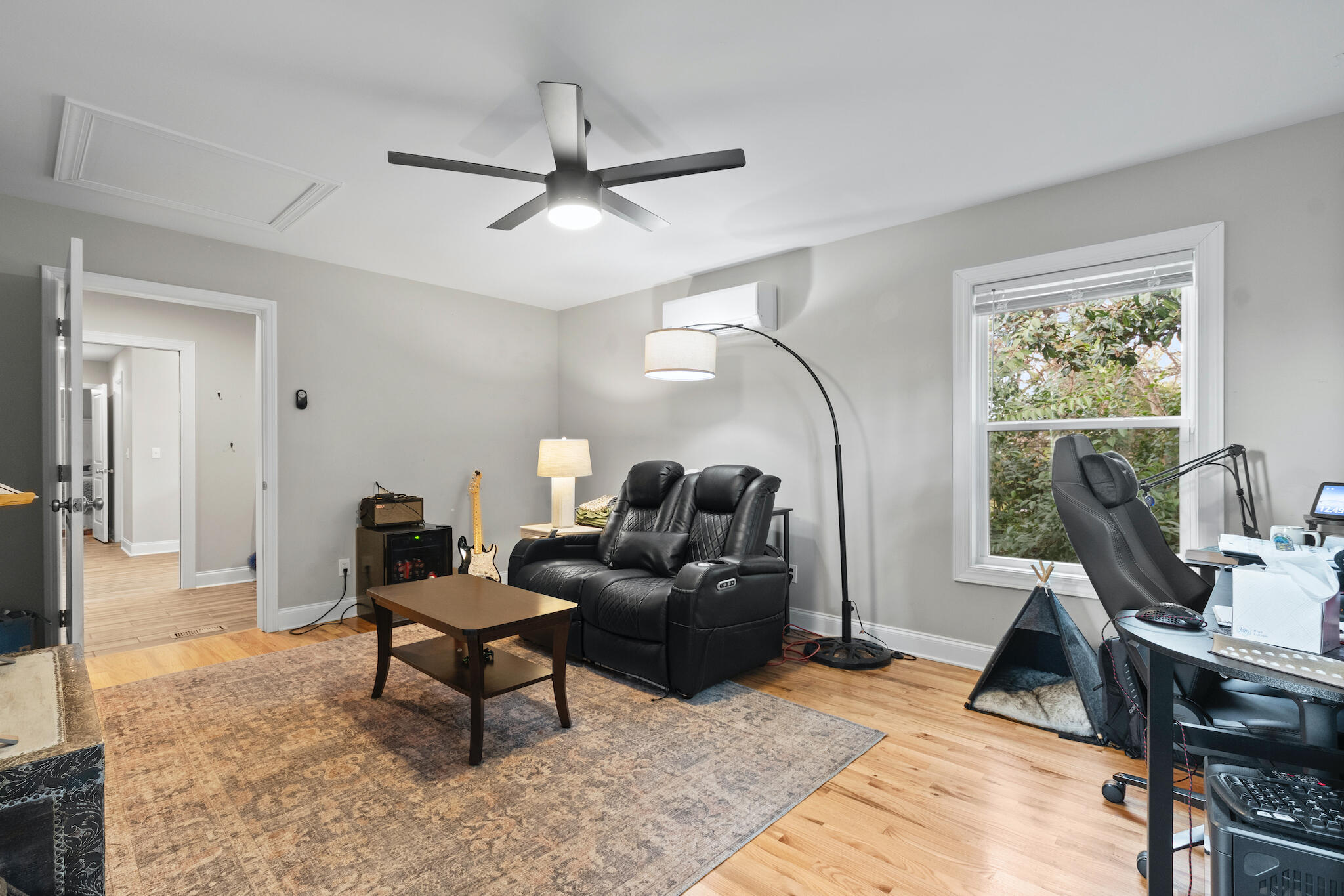 634 Marlboro Ave Avenue