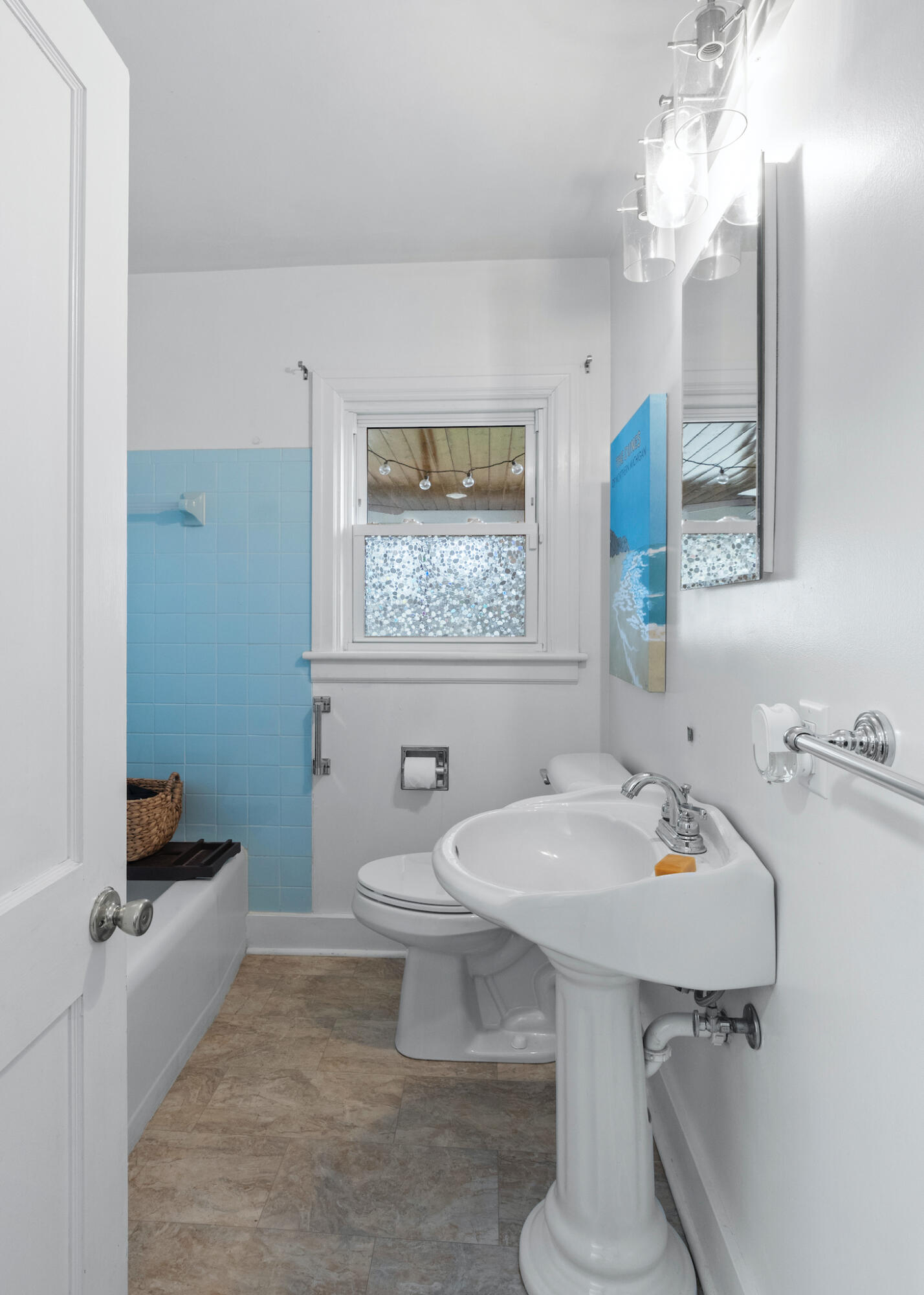 634 Marlboro Ave Avenue