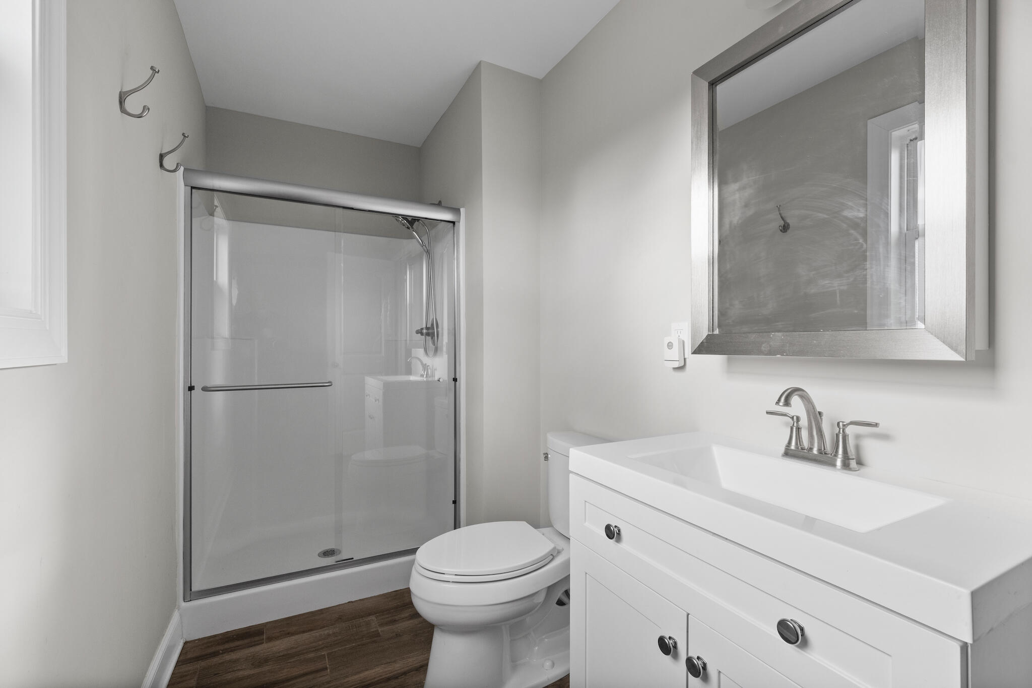 634 Marlboro Ave Avenue