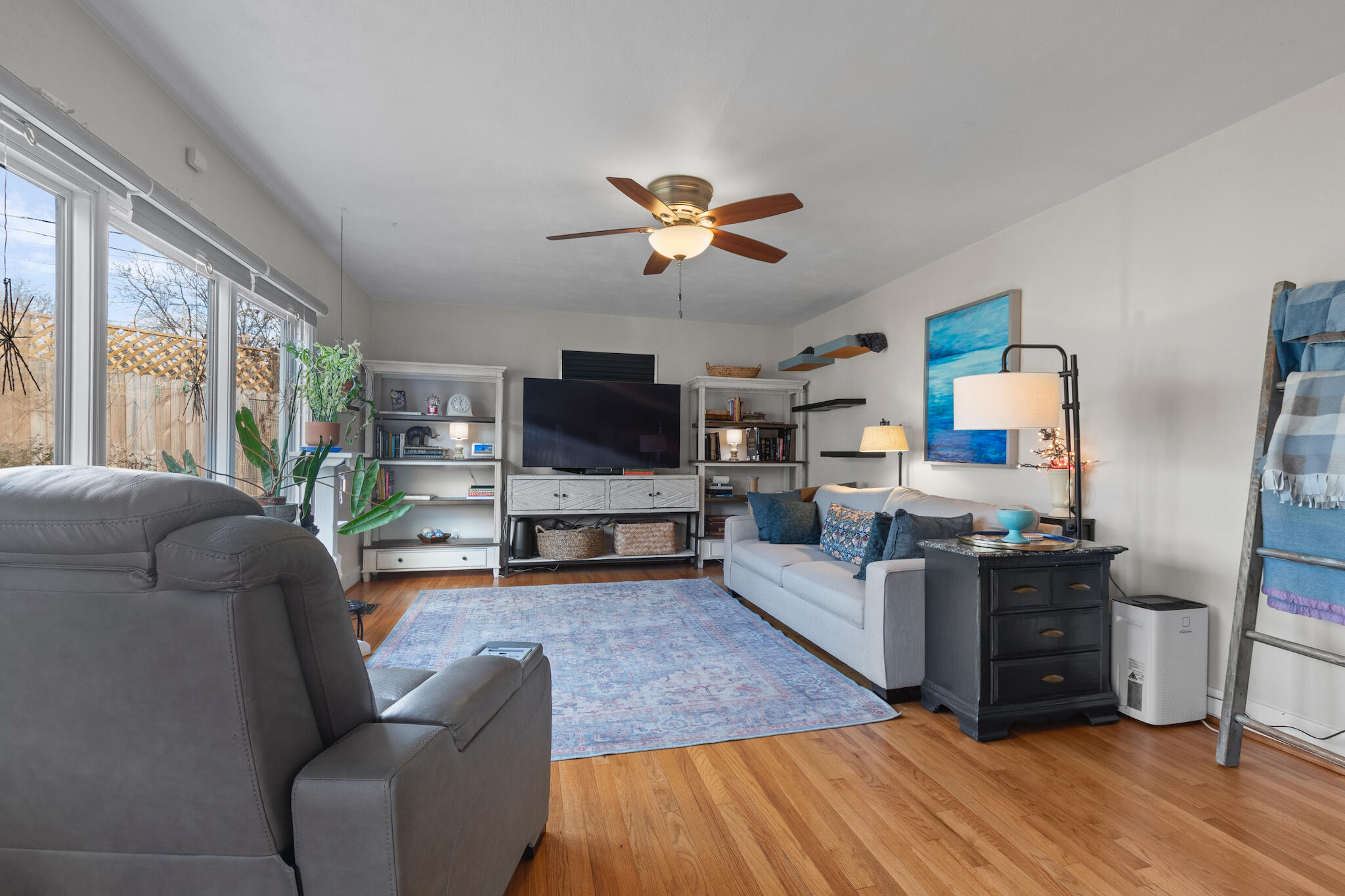 634 Marlboro Ave Avenue