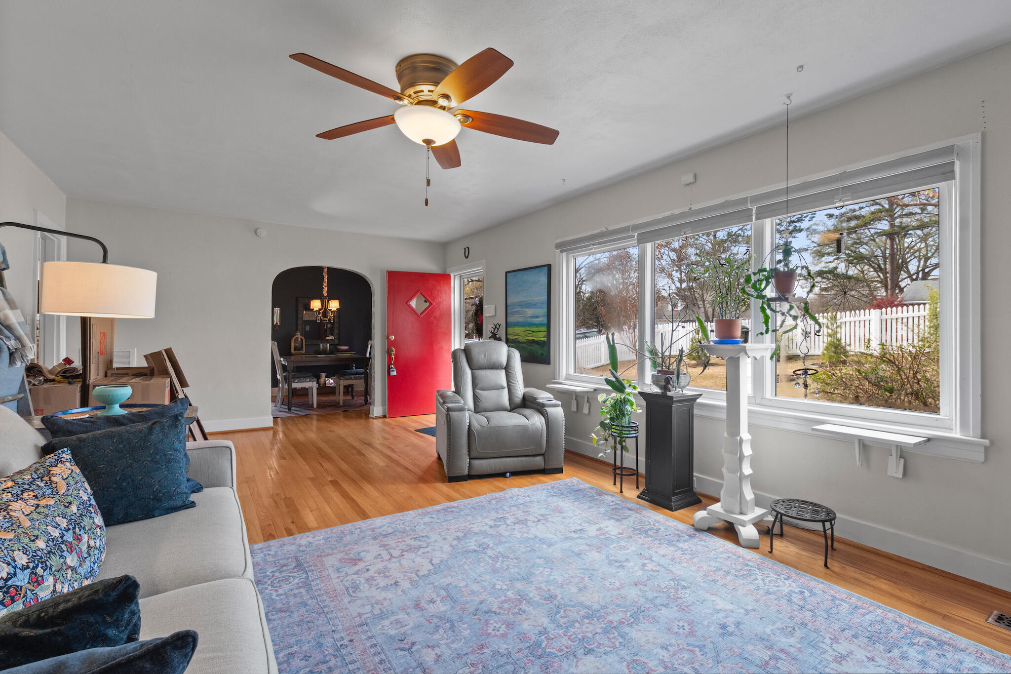 634 Marlboro Ave Avenue