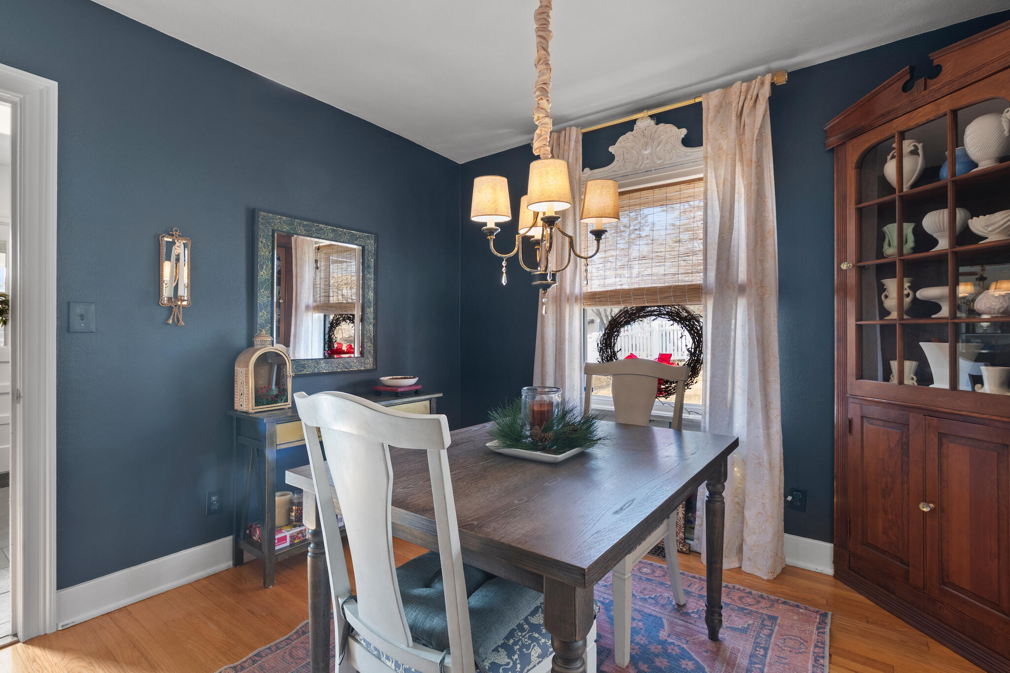 634 Marlboro Ave Avenue