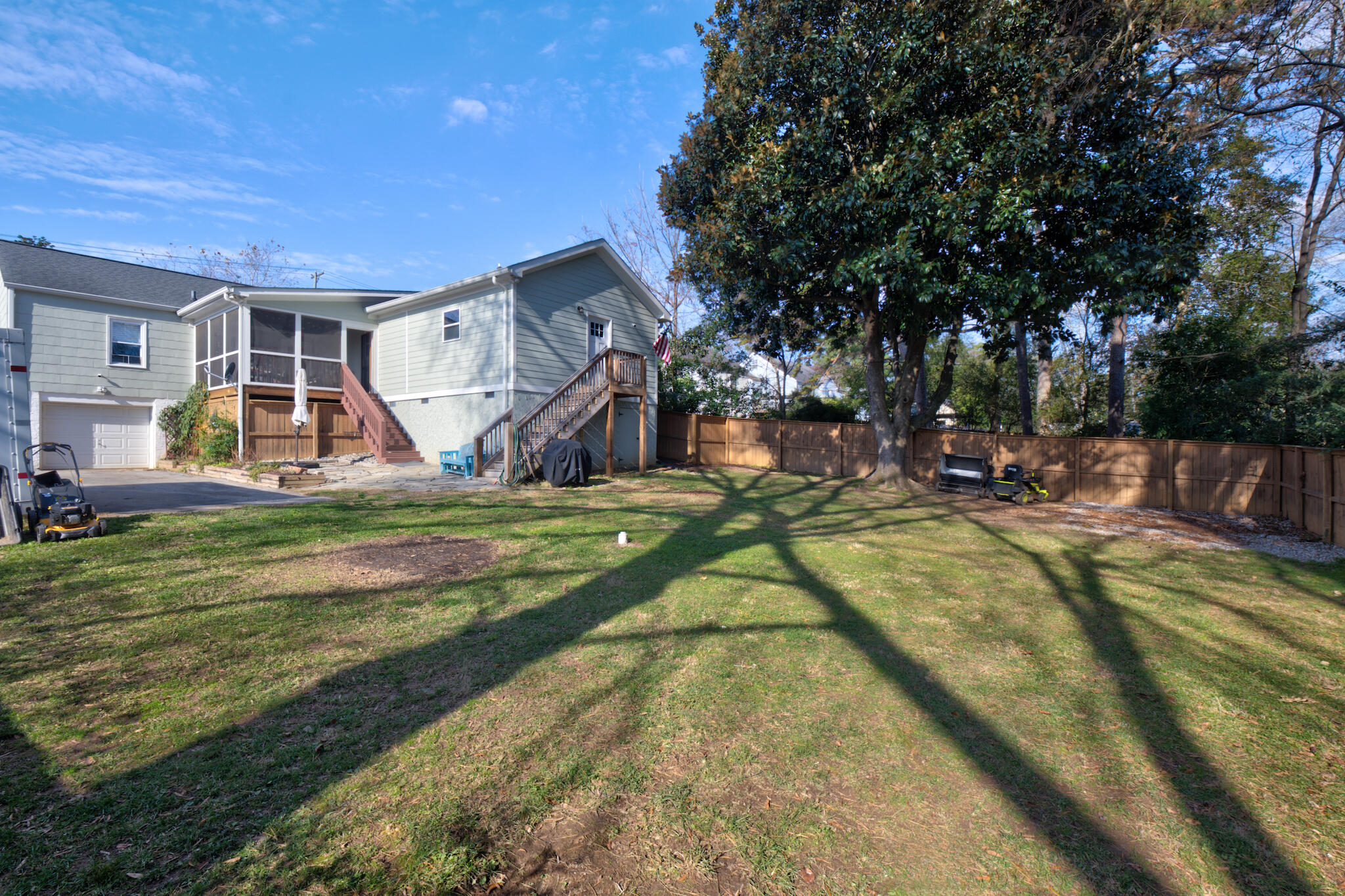 634 Marlboro Ave Avenue