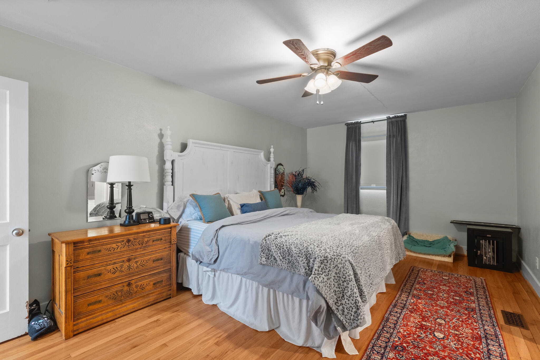 634 Marlboro Ave Avenue