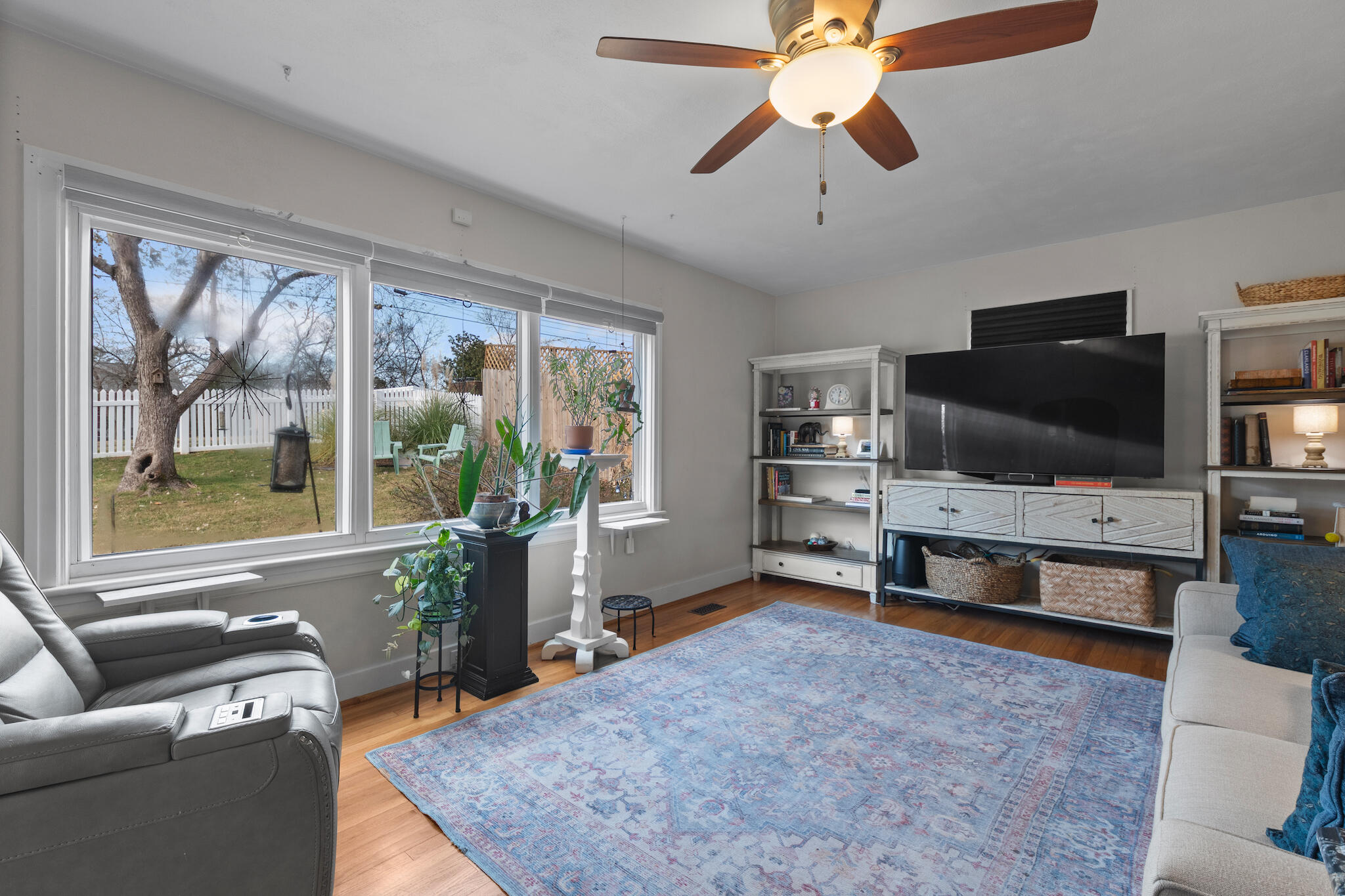 634 Marlboro Ave Avenue