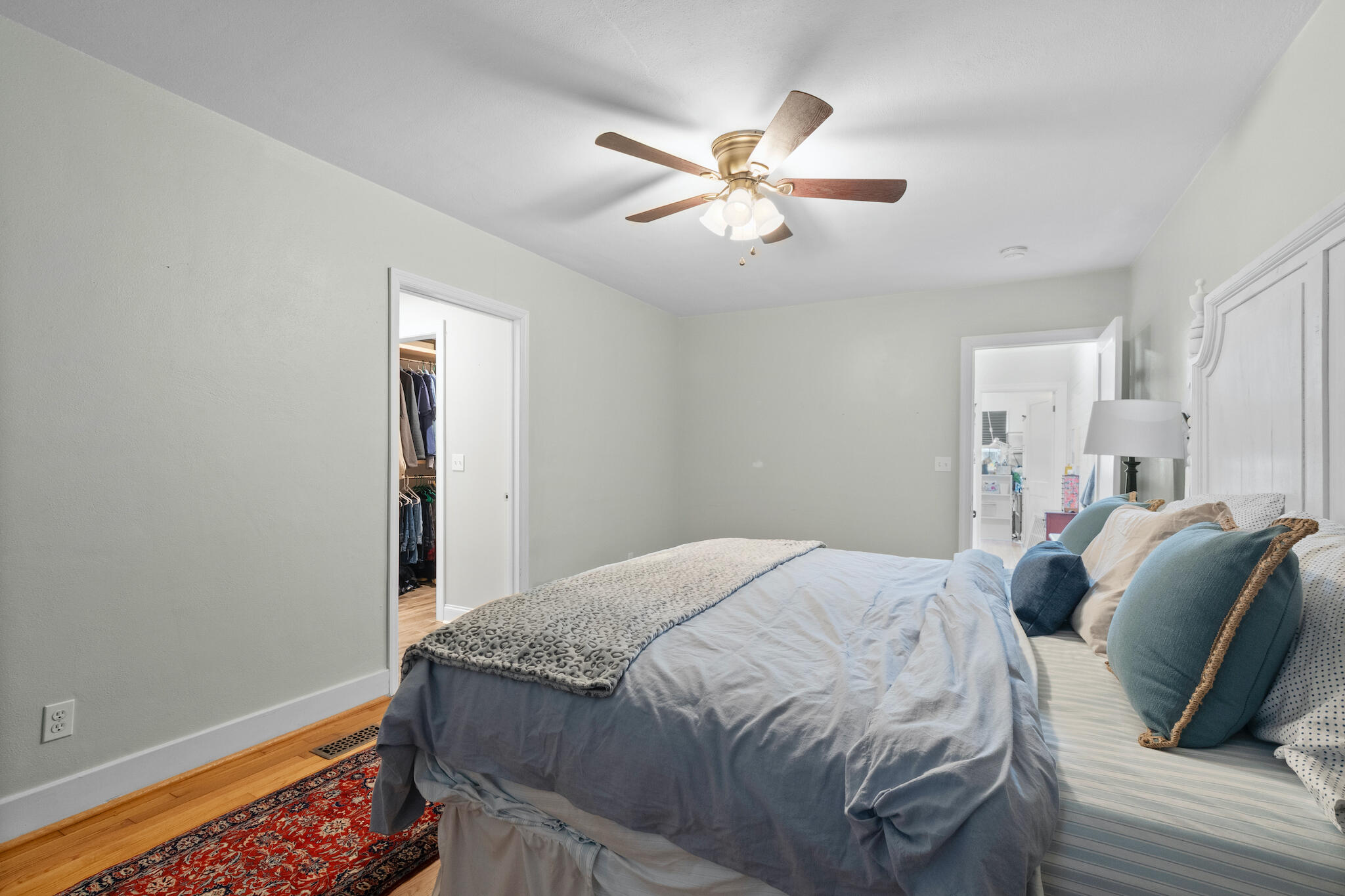 634 Marlboro Ave Avenue