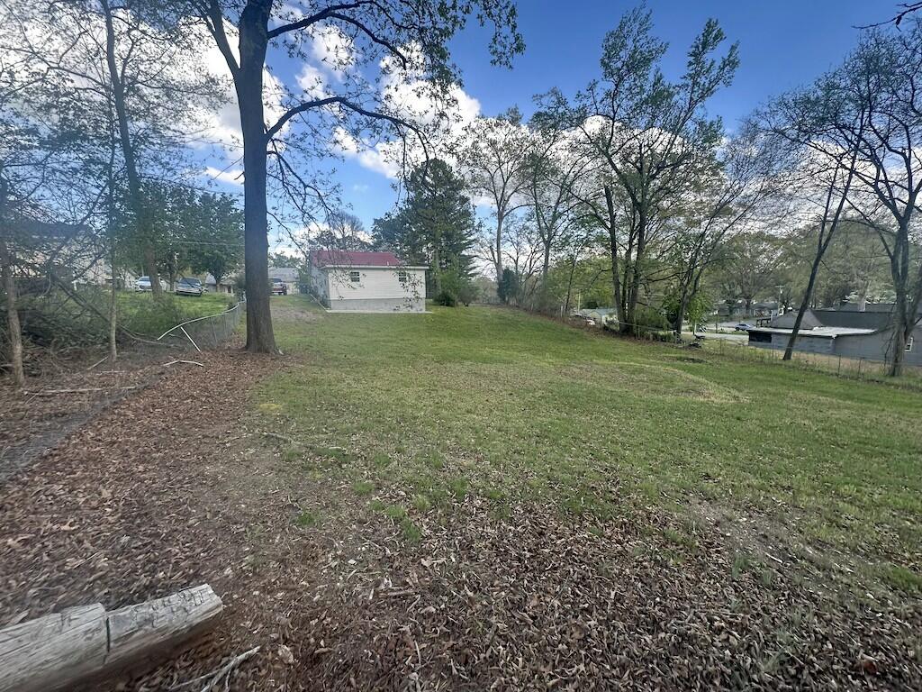 206 Glenn Street, LaFayette