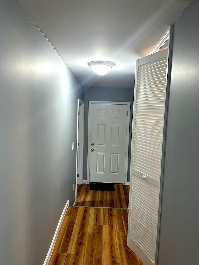 206 Glenn Street, LaFayette