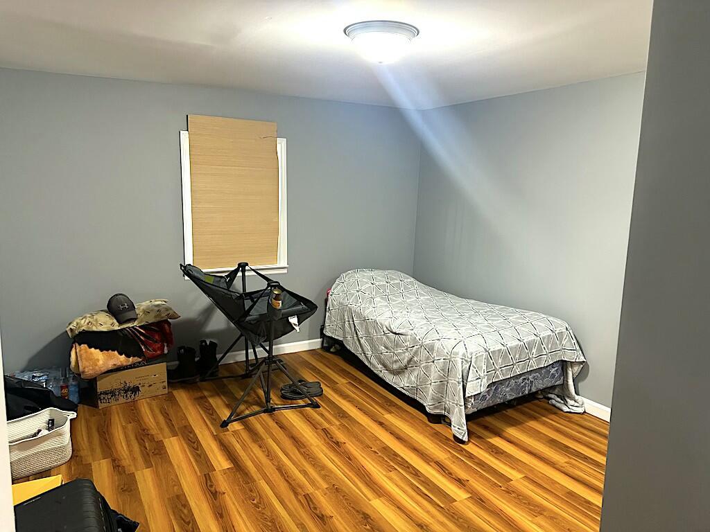 206 Glenn Street, LaFayette