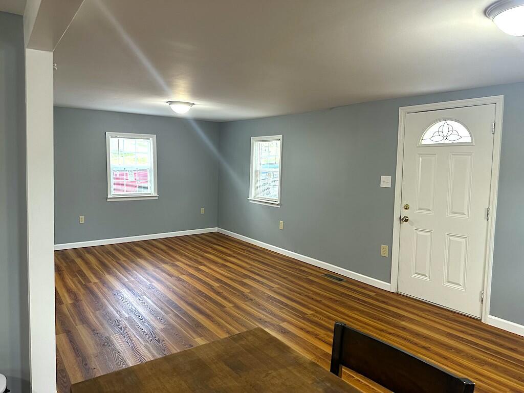 206 Glenn Street, LaFayette