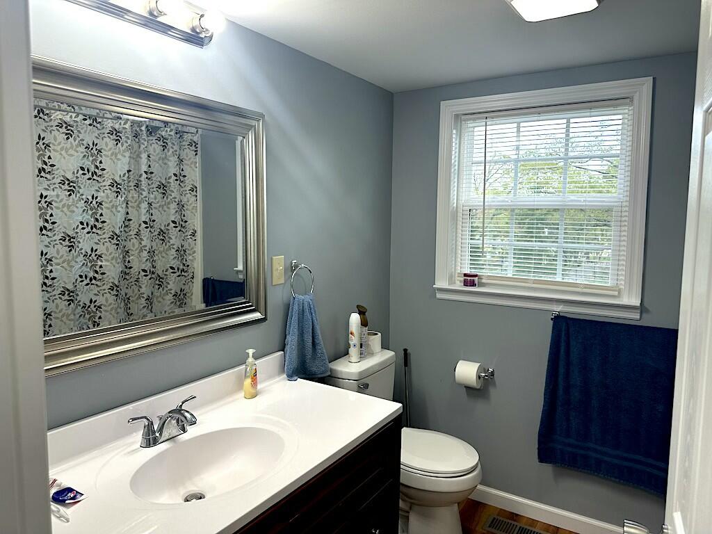 206 Glenn Street, LaFayette