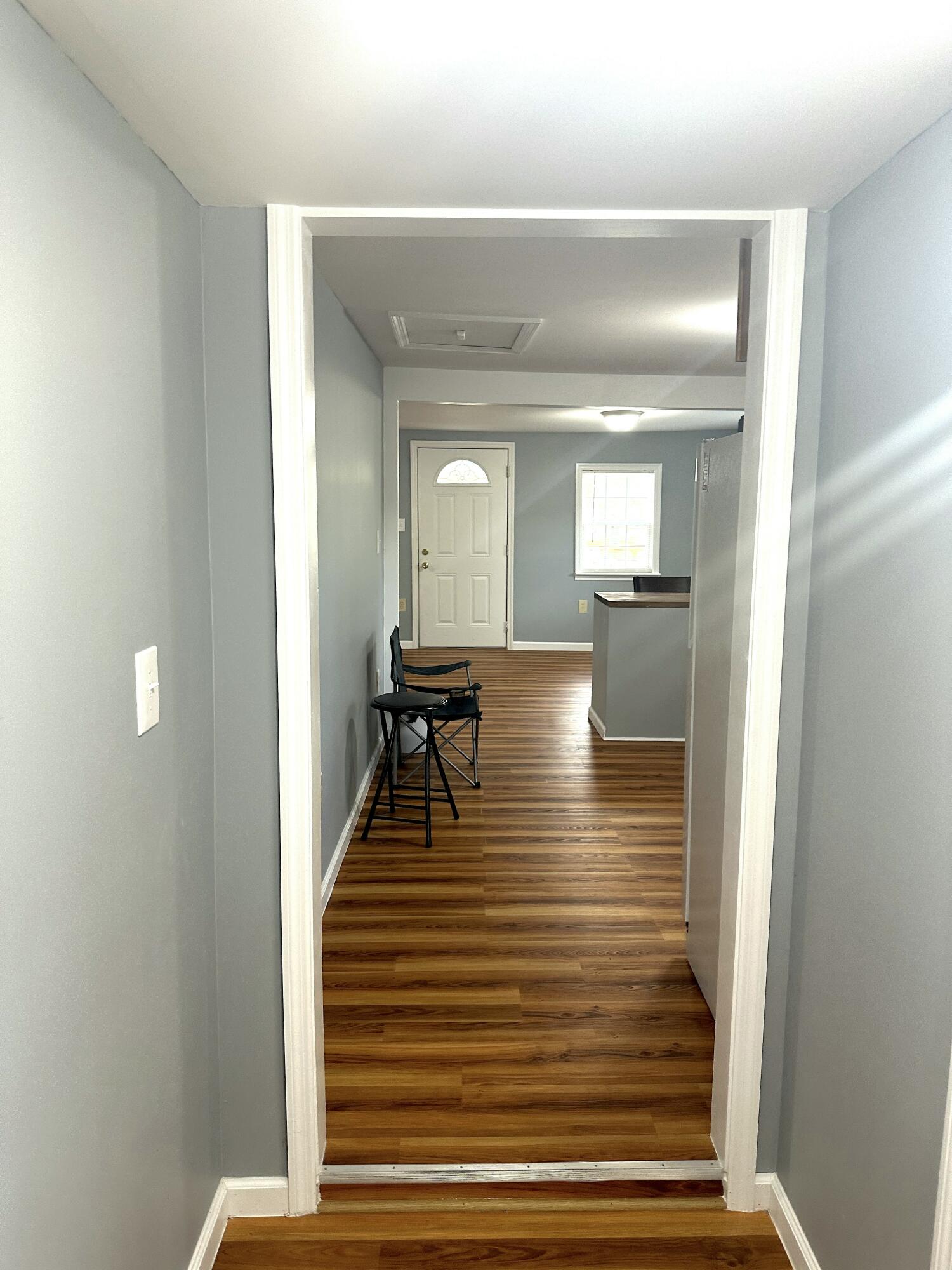 206 Glenn Street, LaFayette