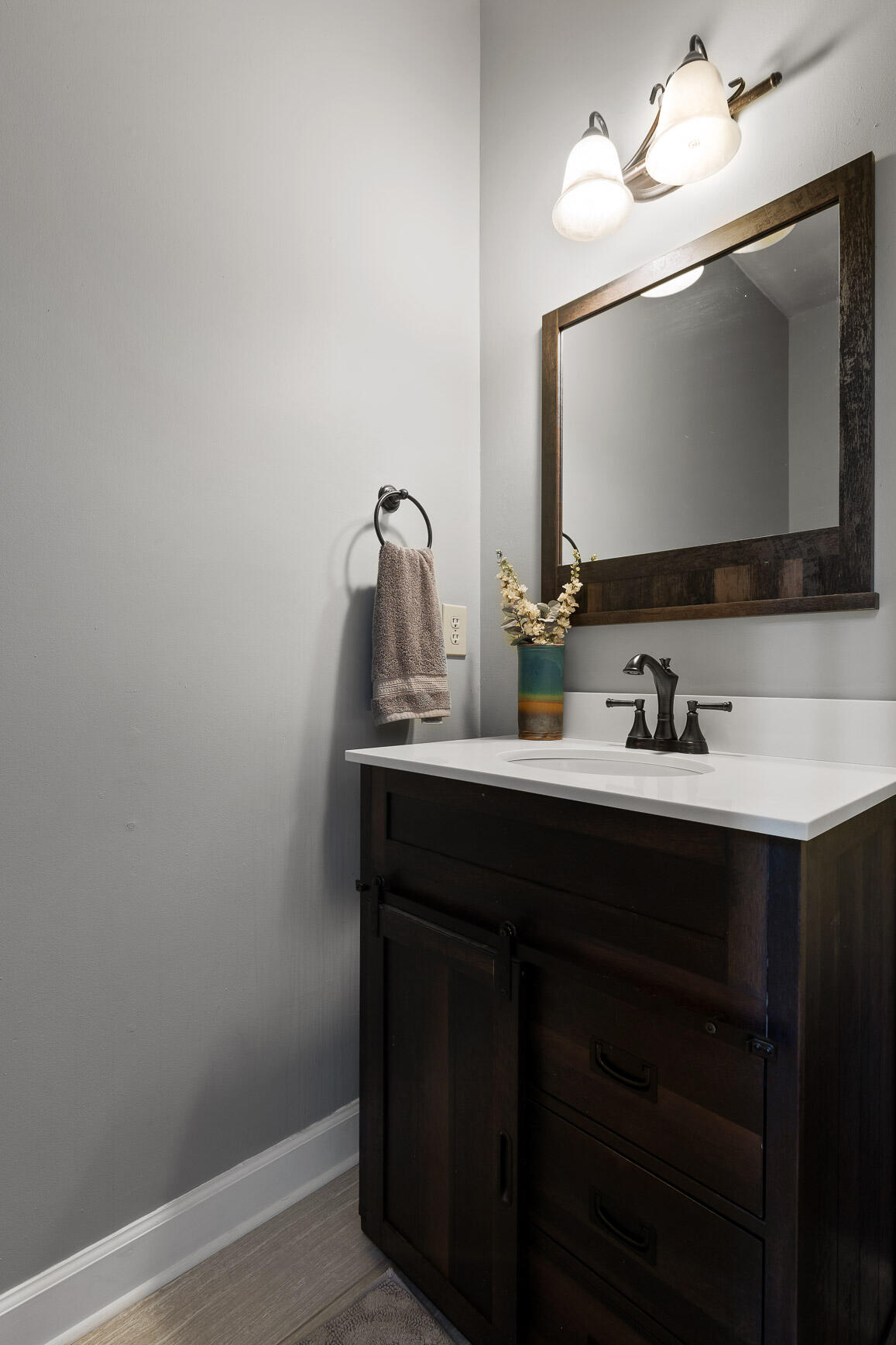 7706 Ashley Oaks Drive