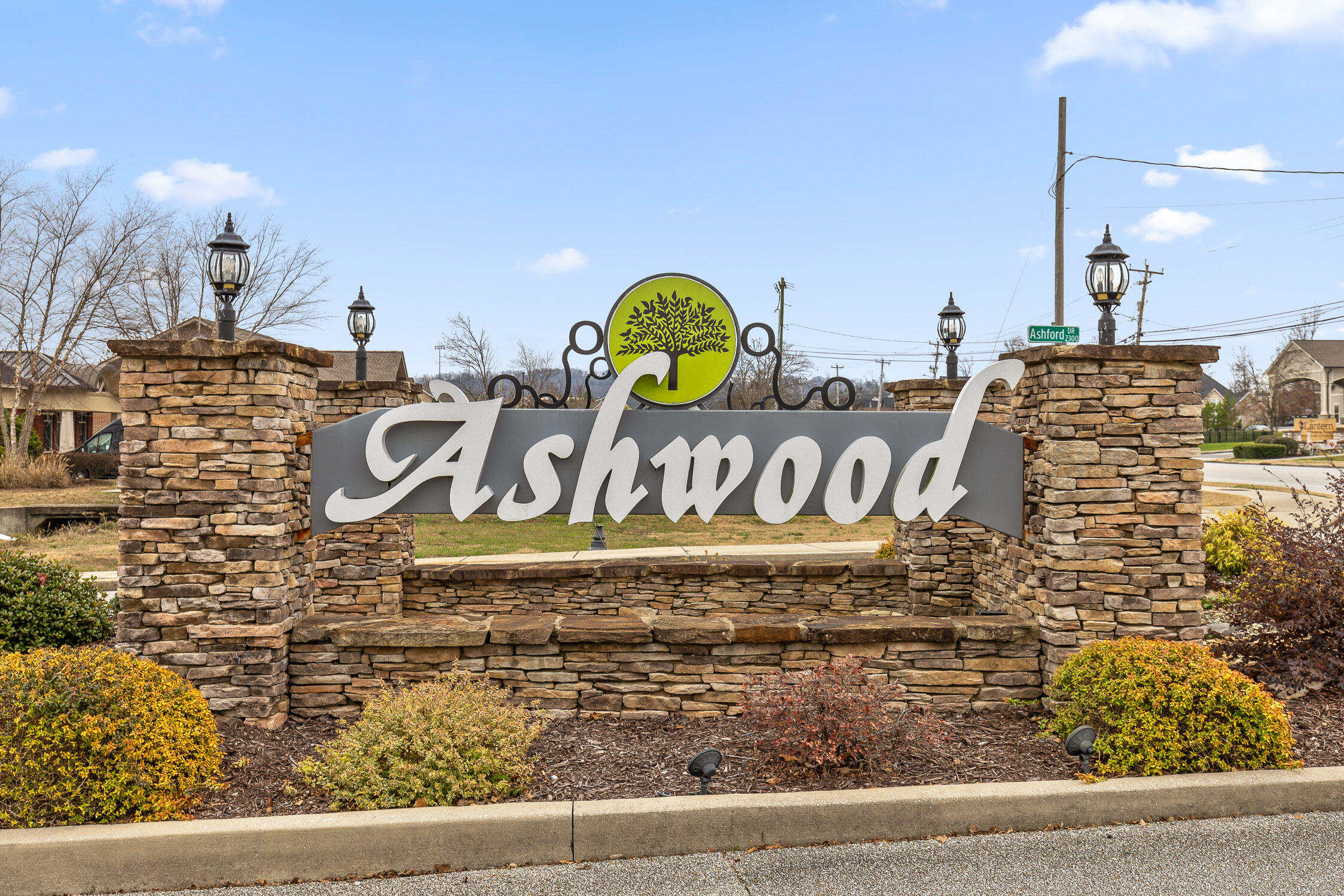 7706 Ashley Oaks Drive