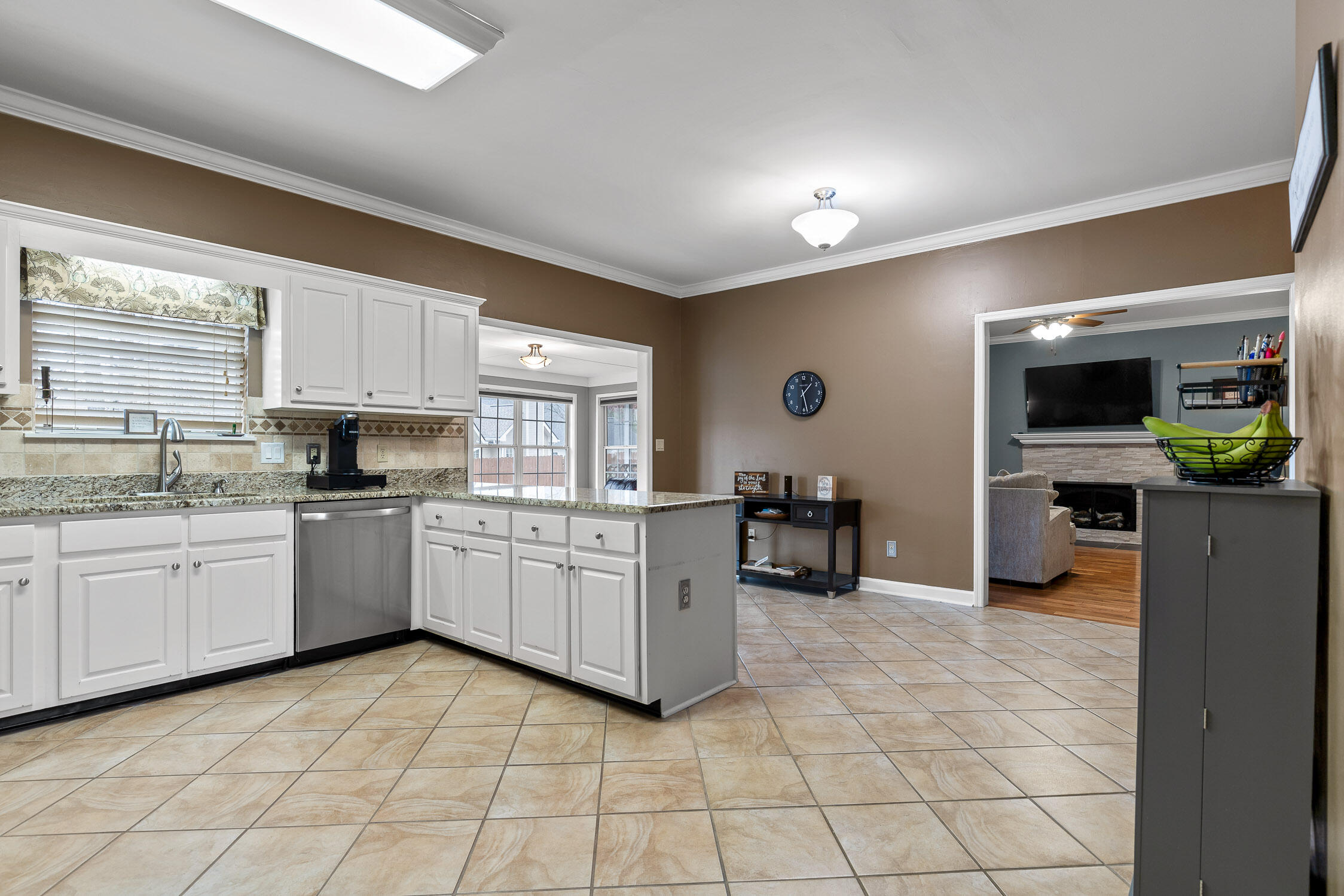 7706 Ashley Oaks Drive