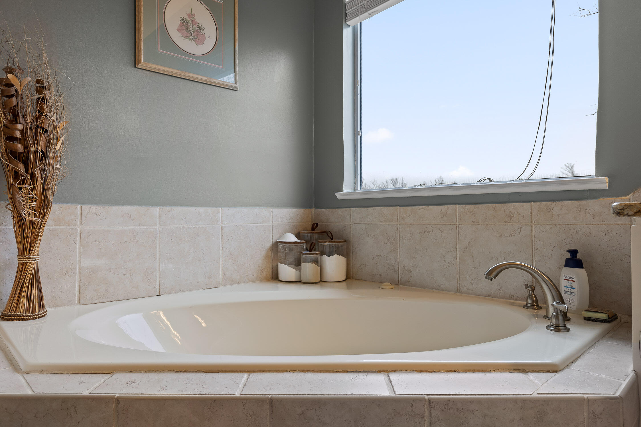 7706 Ashley Oaks Drive