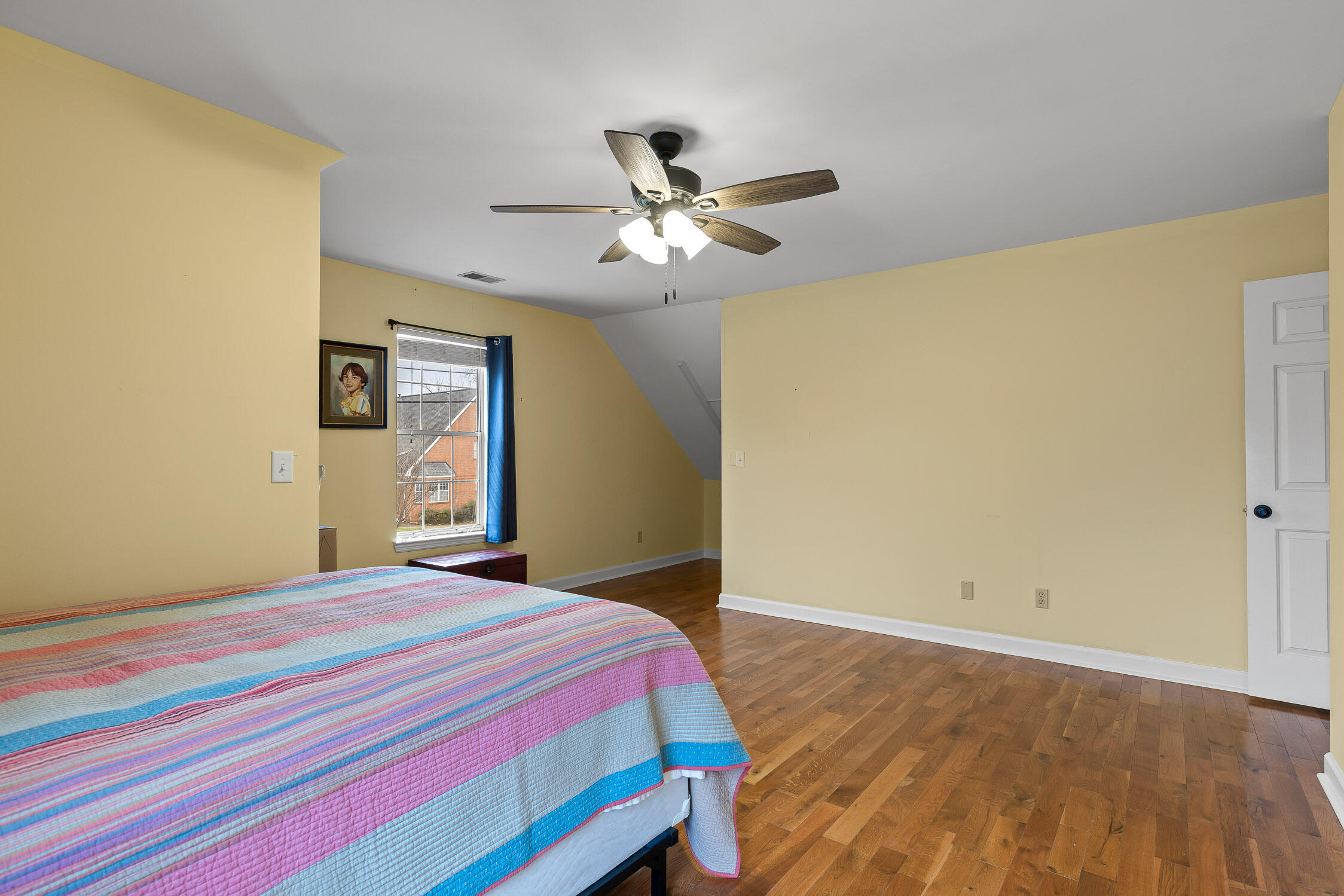 7706 Ashley Oaks Drive