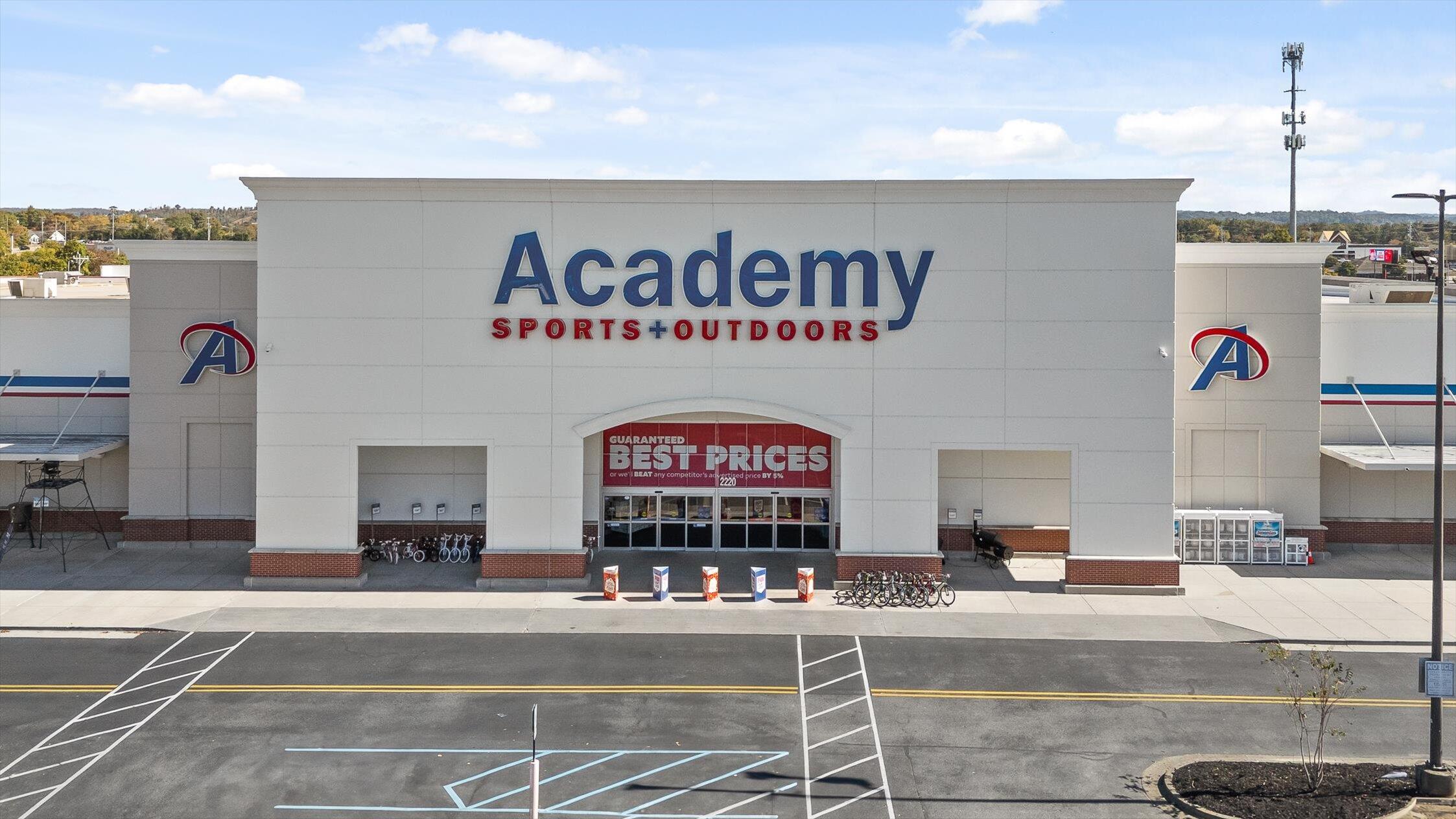 7706 Ashley Oaks Drive