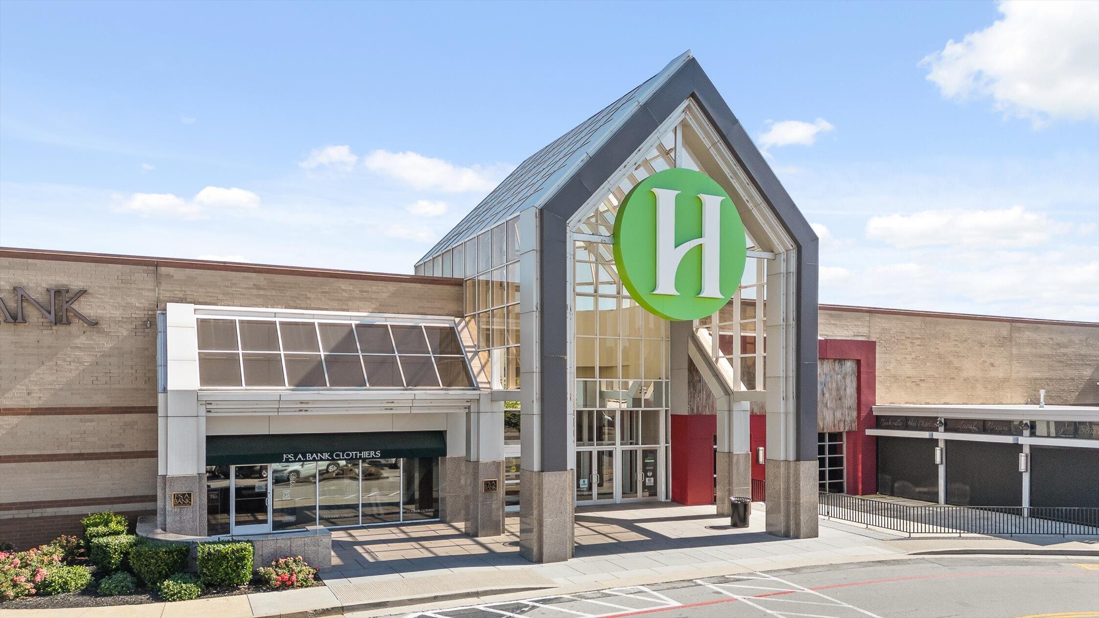 7706 Ashley Oaks Drive