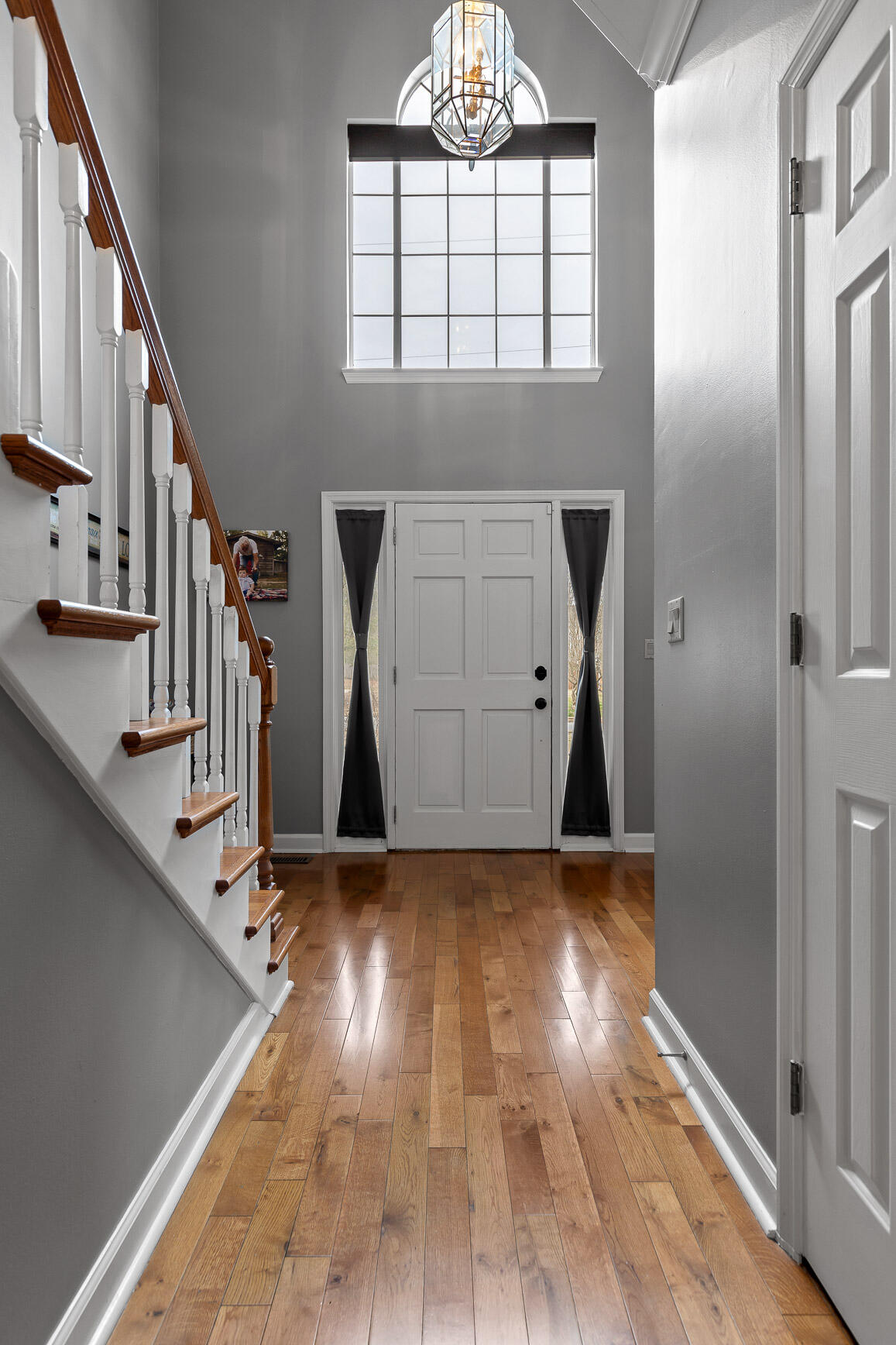 7706 Ashley Oaks Drive