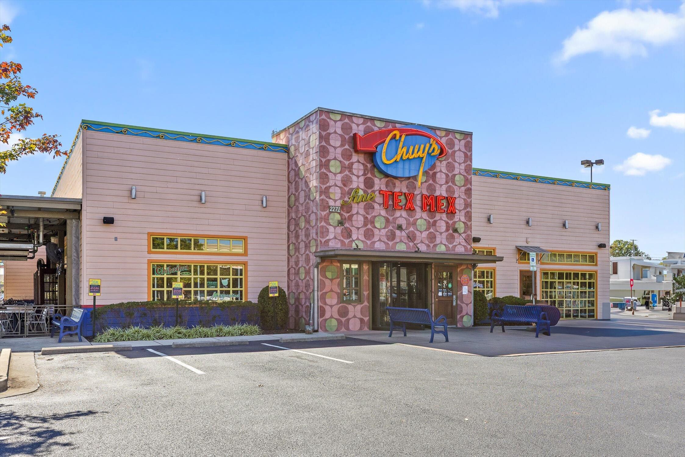 7706 Ashley Oaks Drive