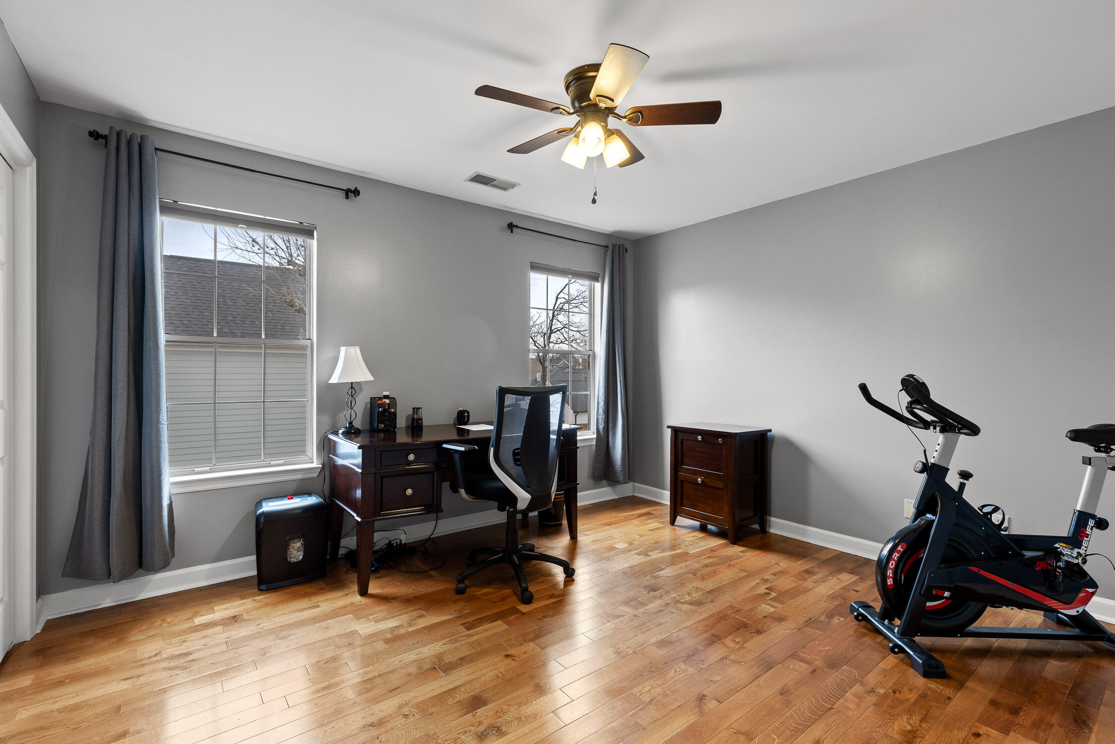 7706 Ashley Oaks Drive