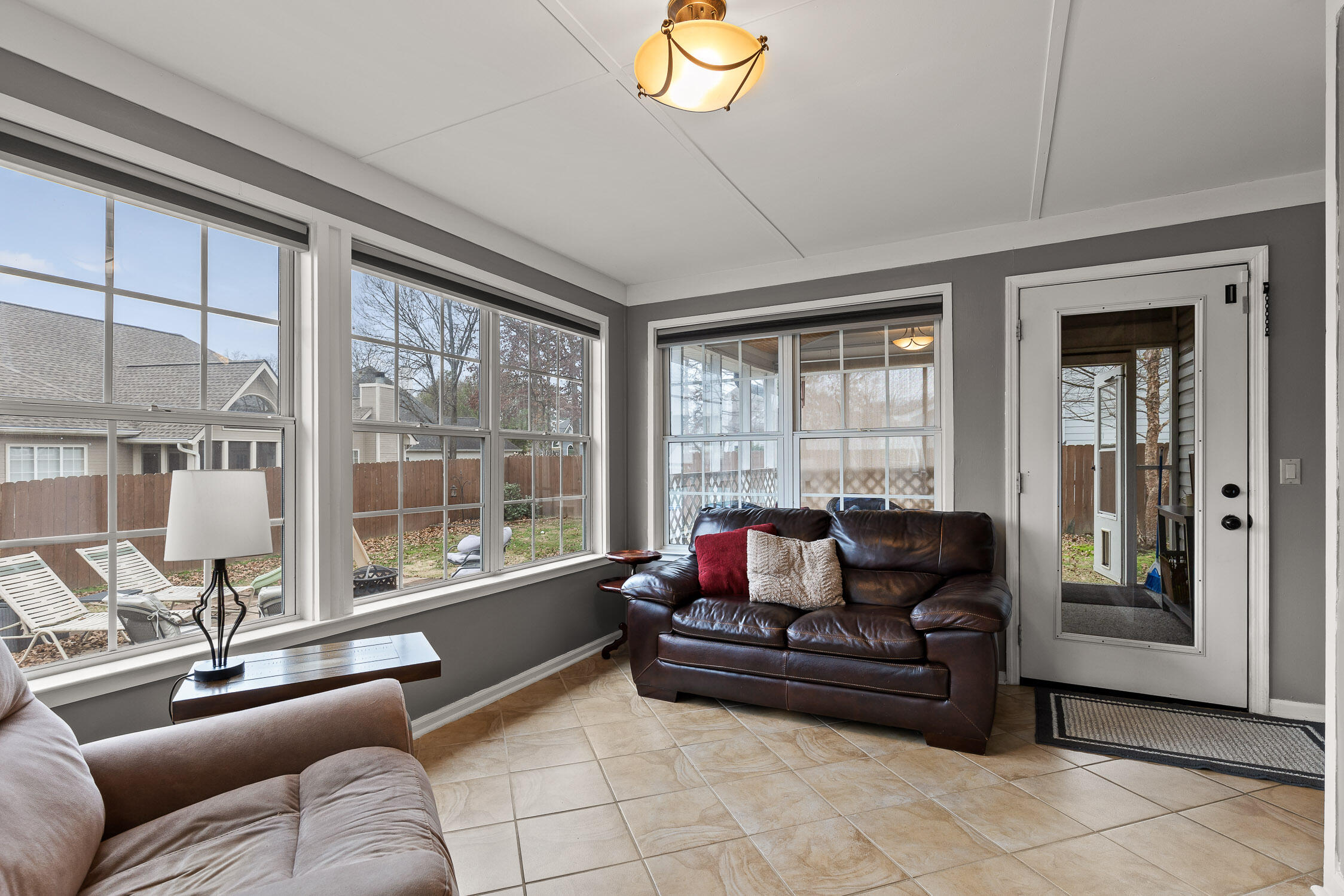 7706 Ashley Oaks Drive