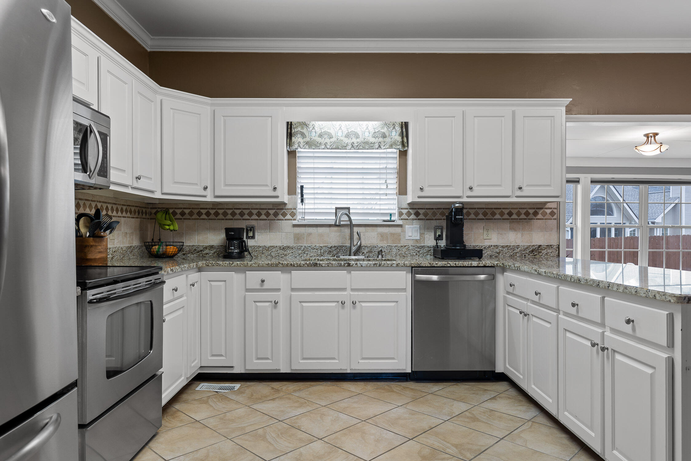 7706 Ashley Oaks Drive