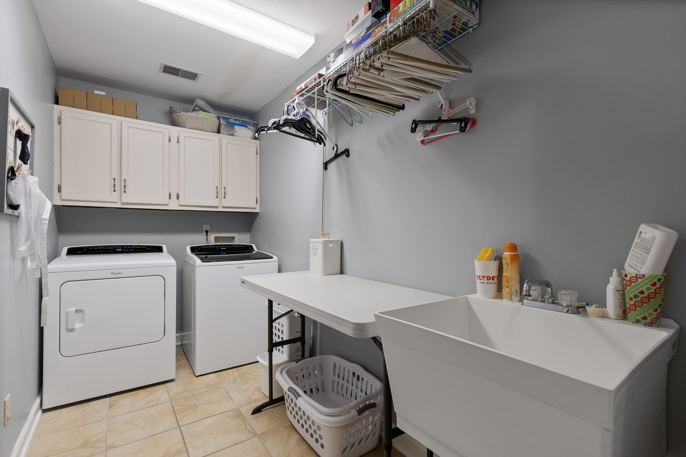 7706 Ashley Oaks Drive