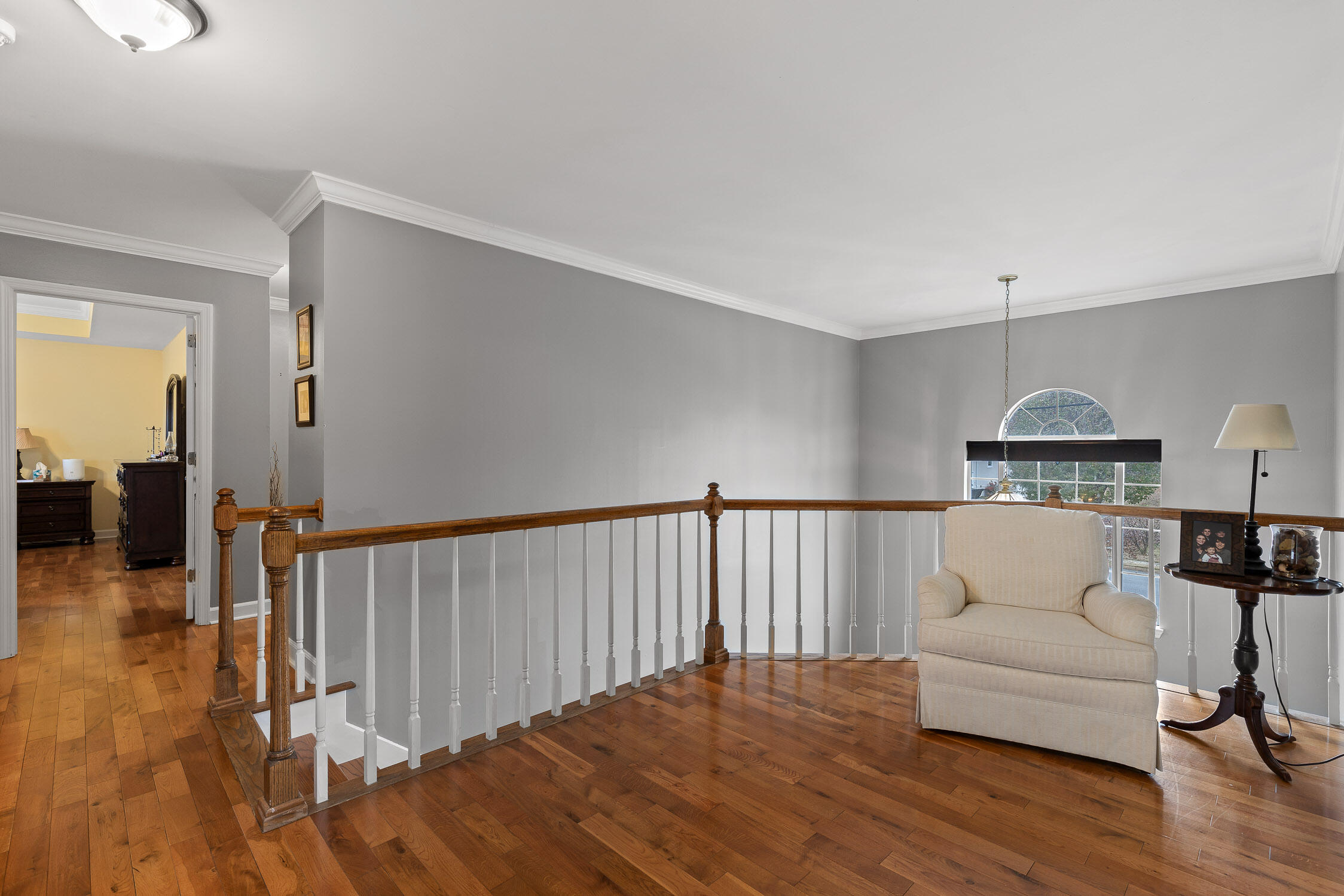 7706 Ashley Oaks Drive