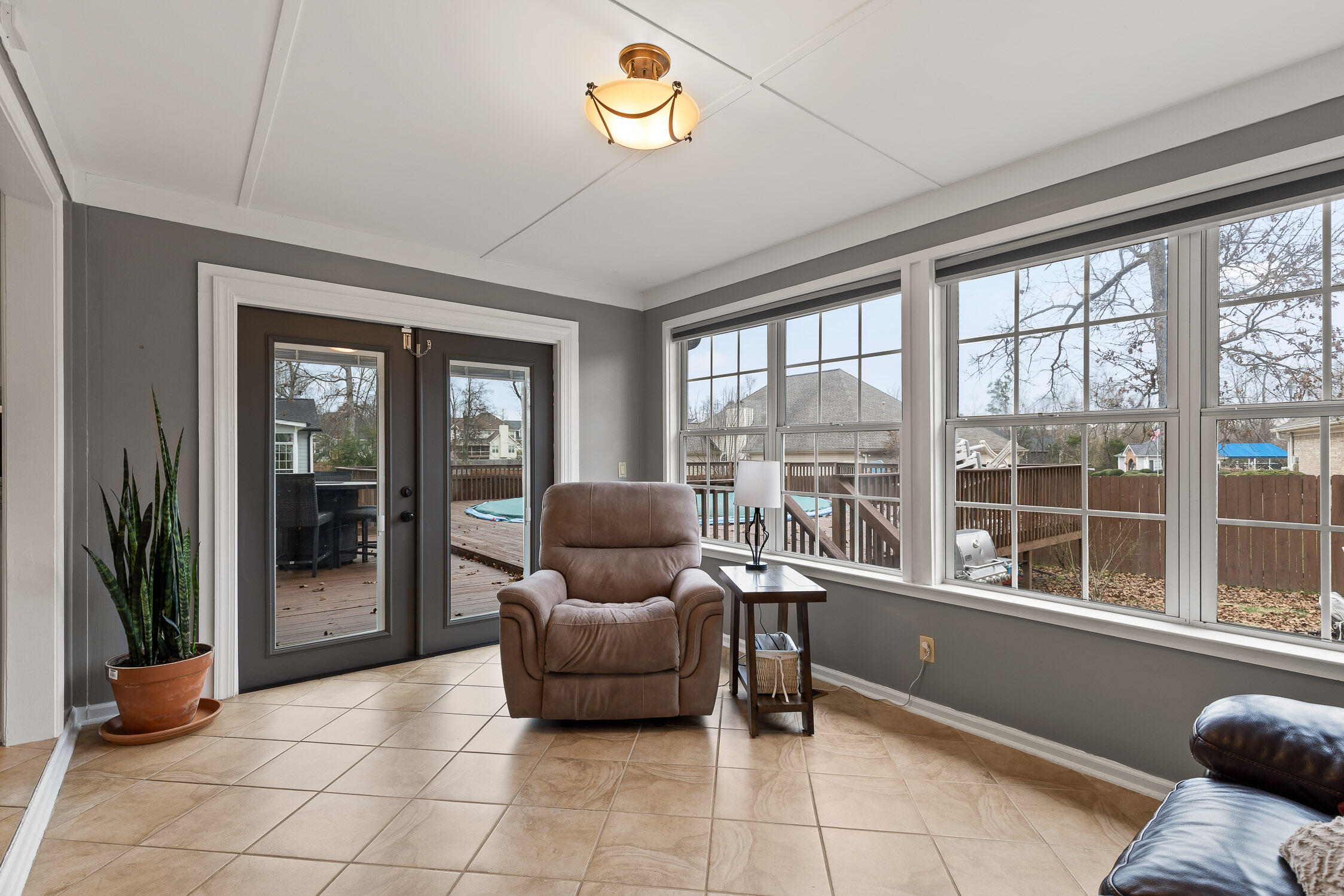 7706 Ashley Oaks Drive