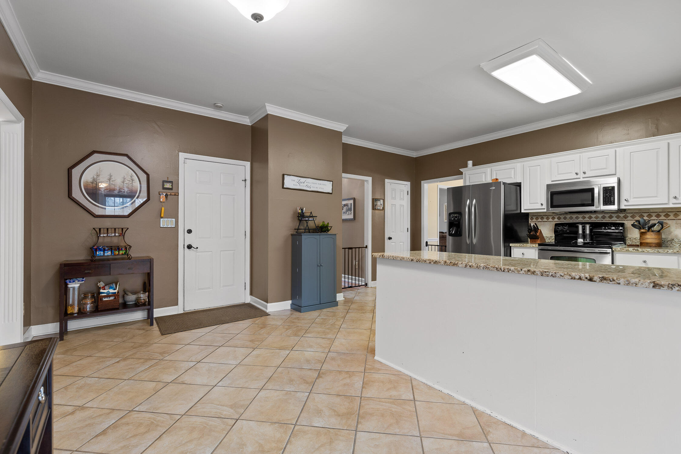 7706 Ashley Oaks Drive