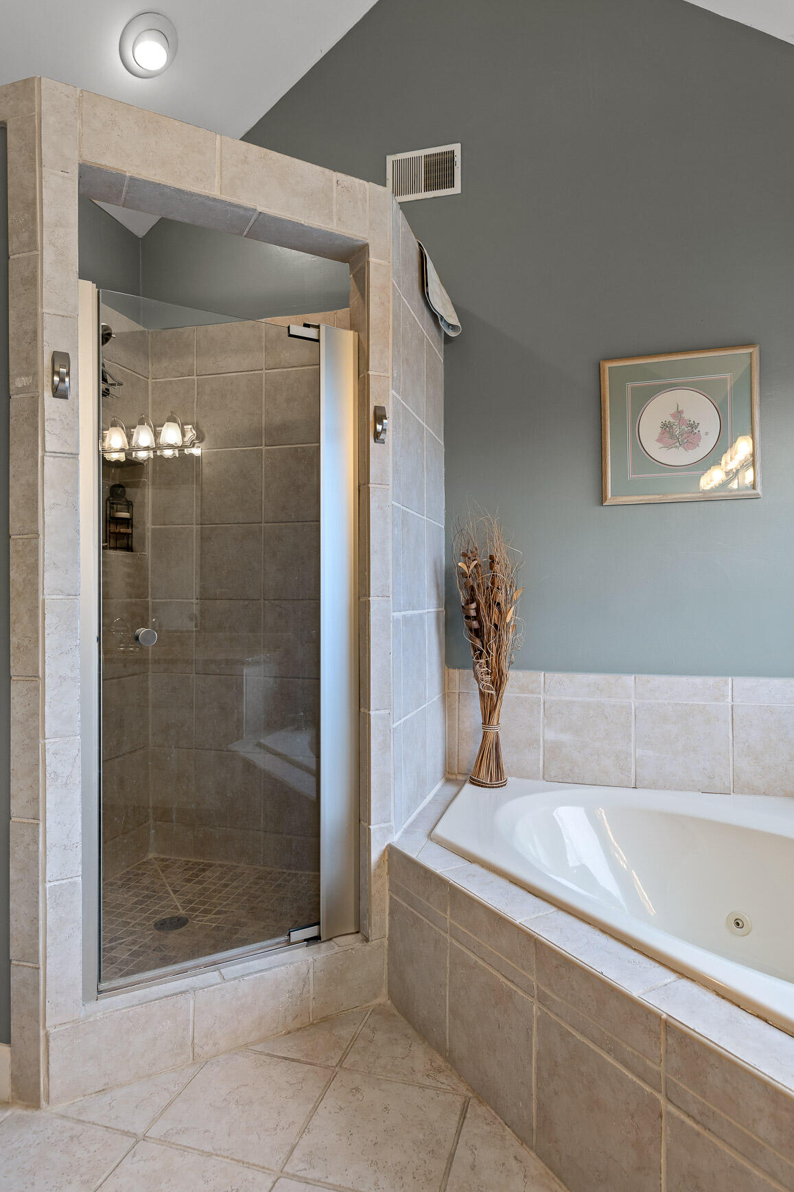 7706 Ashley Oaks Drive