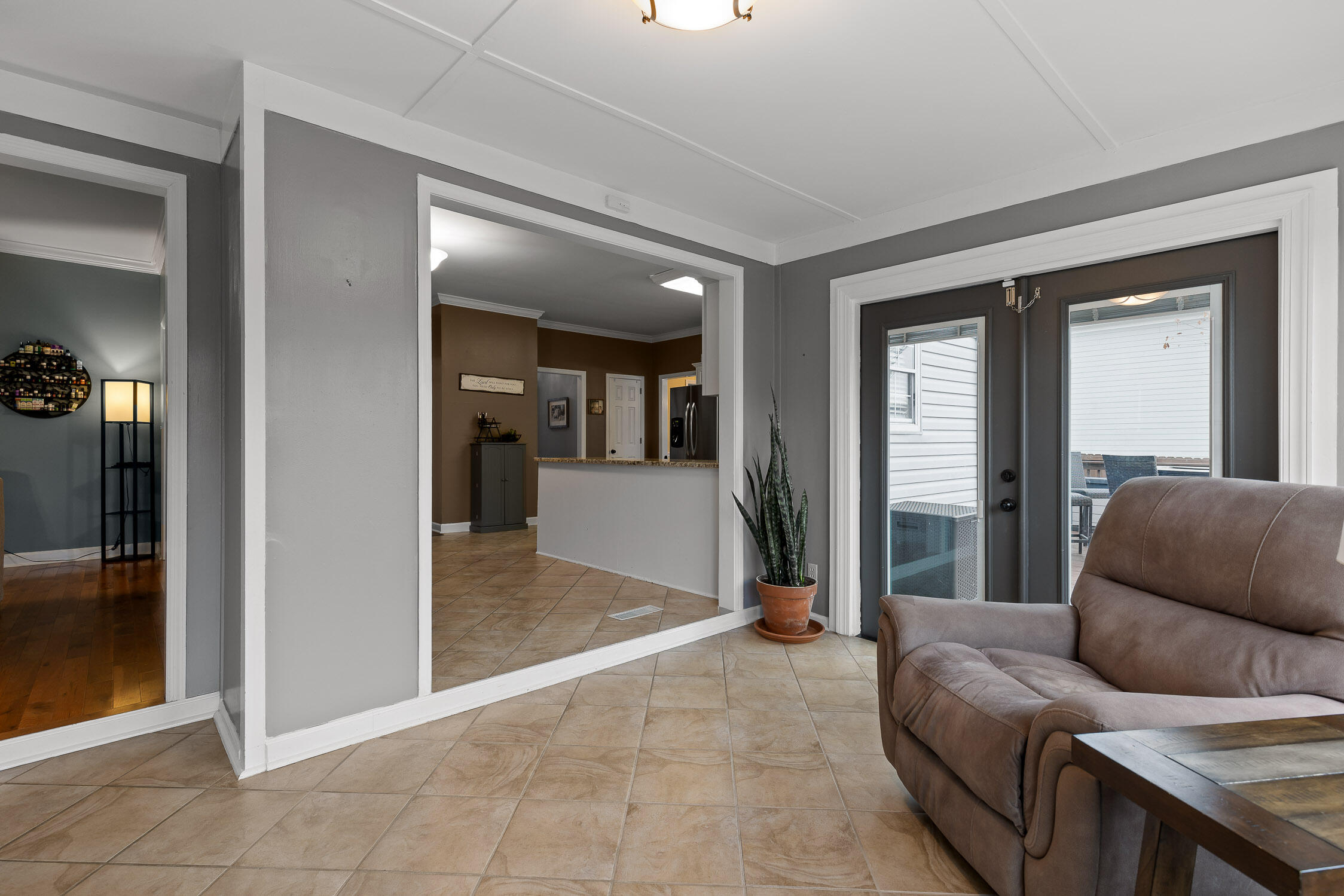 7706 Ashley Oaks Drive