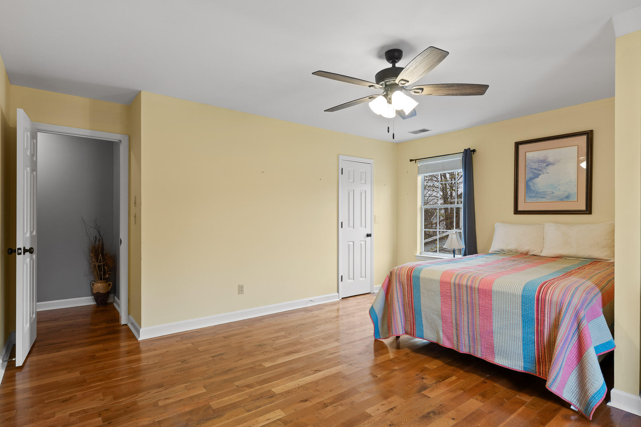 7706 Ashley Oaks Drive