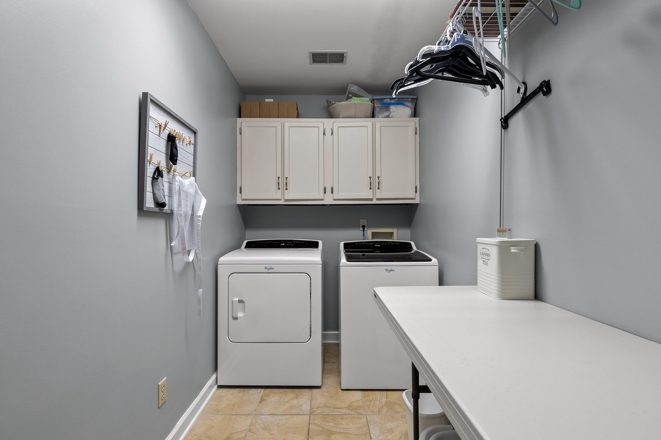 7706 Ashley Oaks Drive